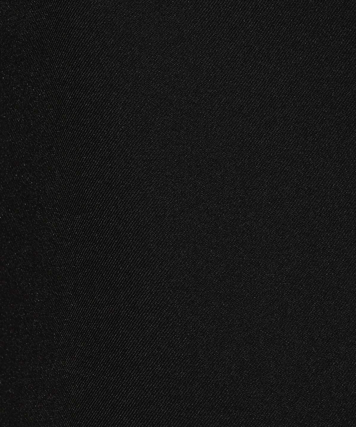 ダブルブレストテーラードジャケット