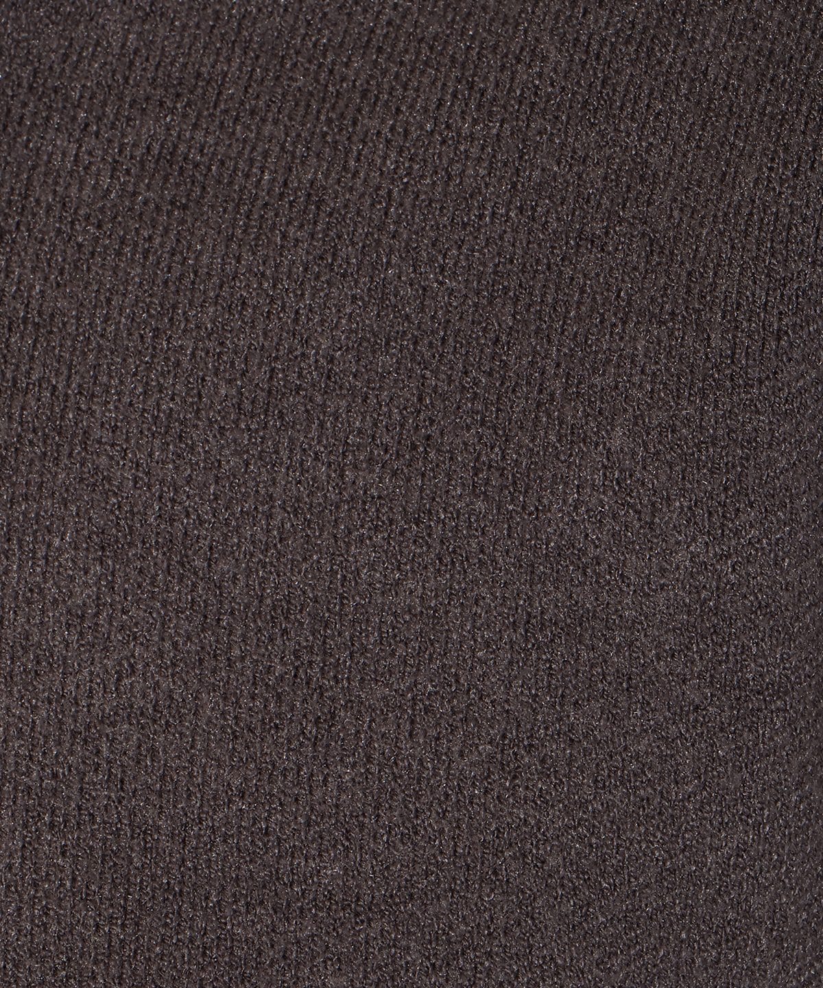 ニットパーカー