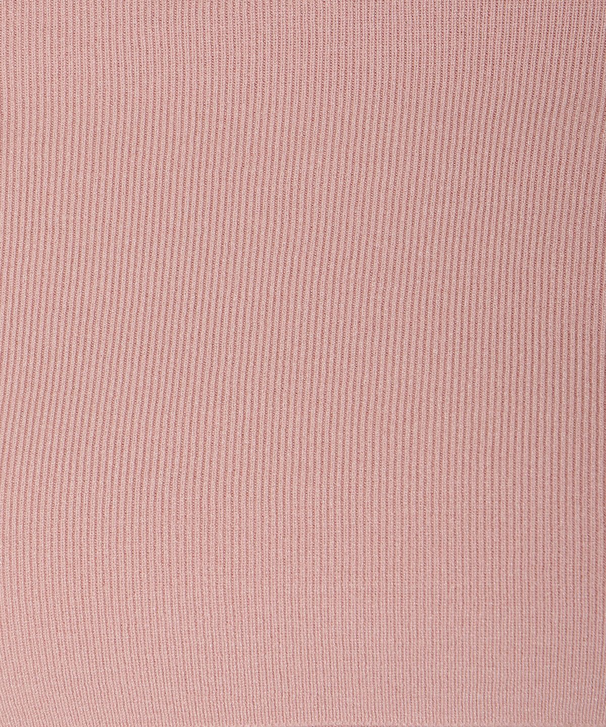 【先行予約受付中】オフショルプルオーバー