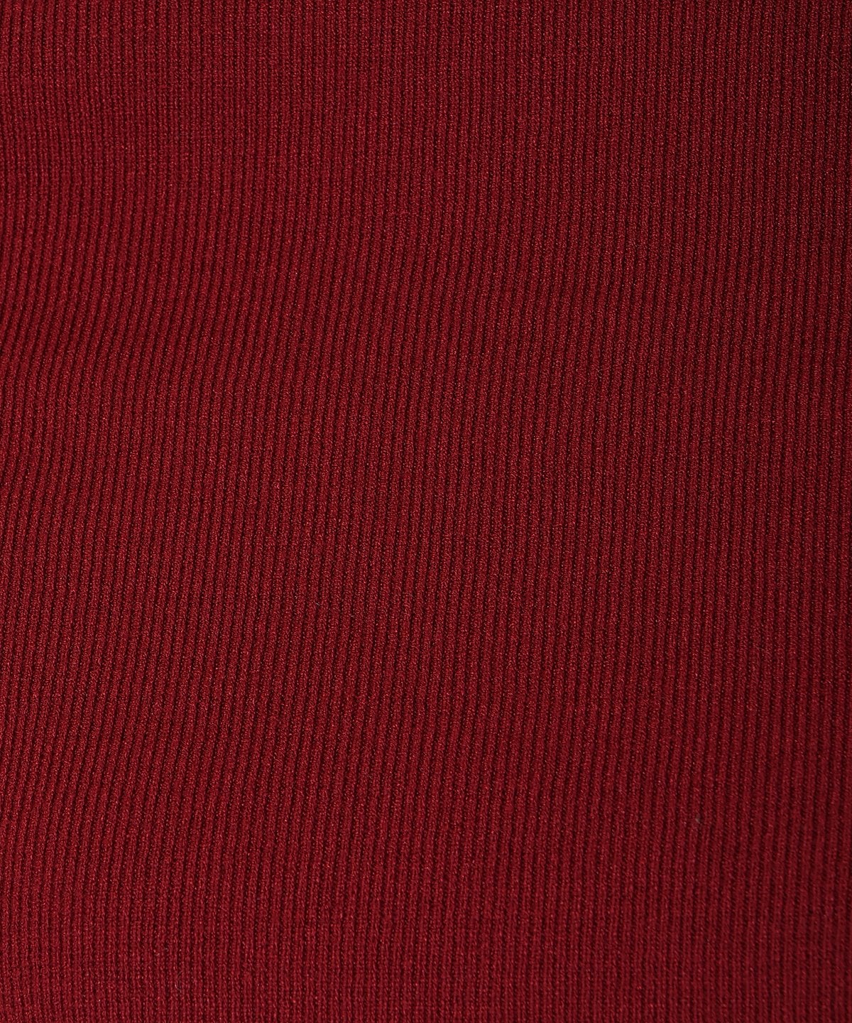 【先行予約受付中】オフショルプルオーバー