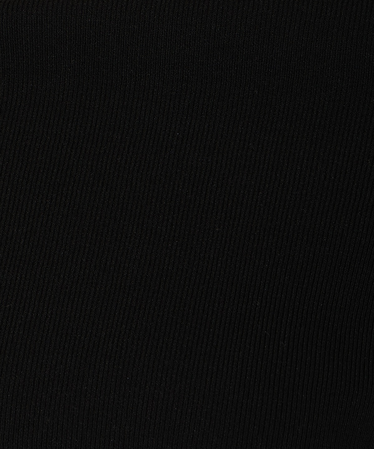 【先行予約受付中】オフショルプルオーバー