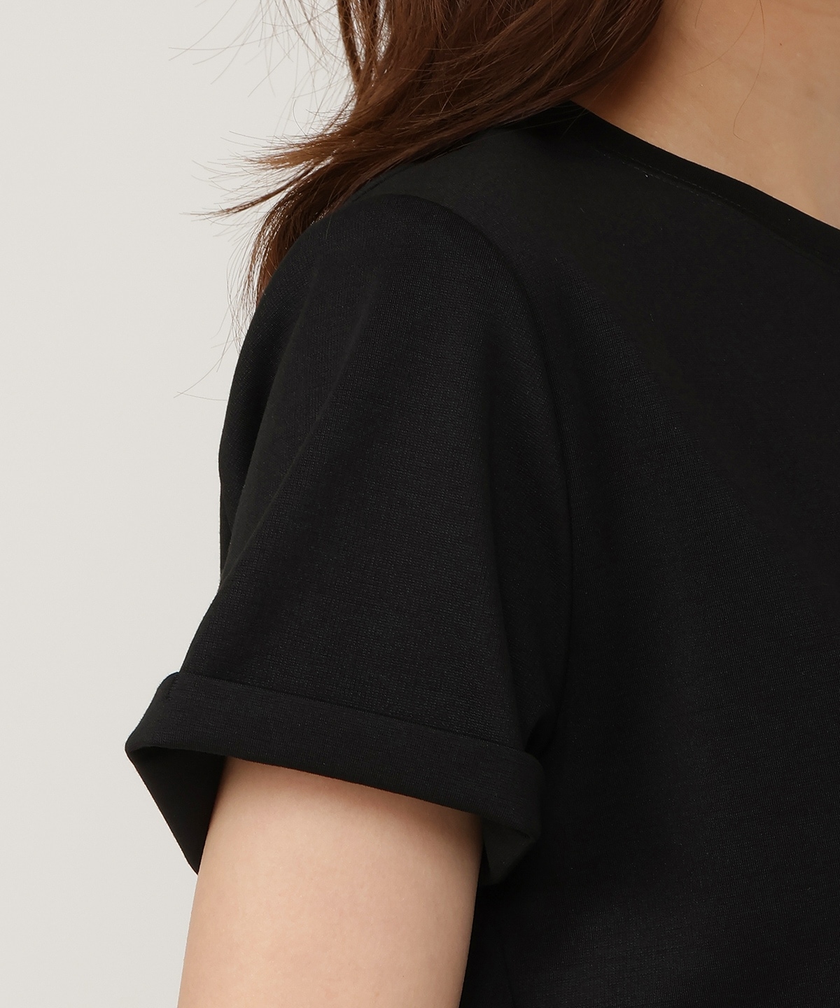 【先行予約受付中】ワンポイント刺?Tシャツ