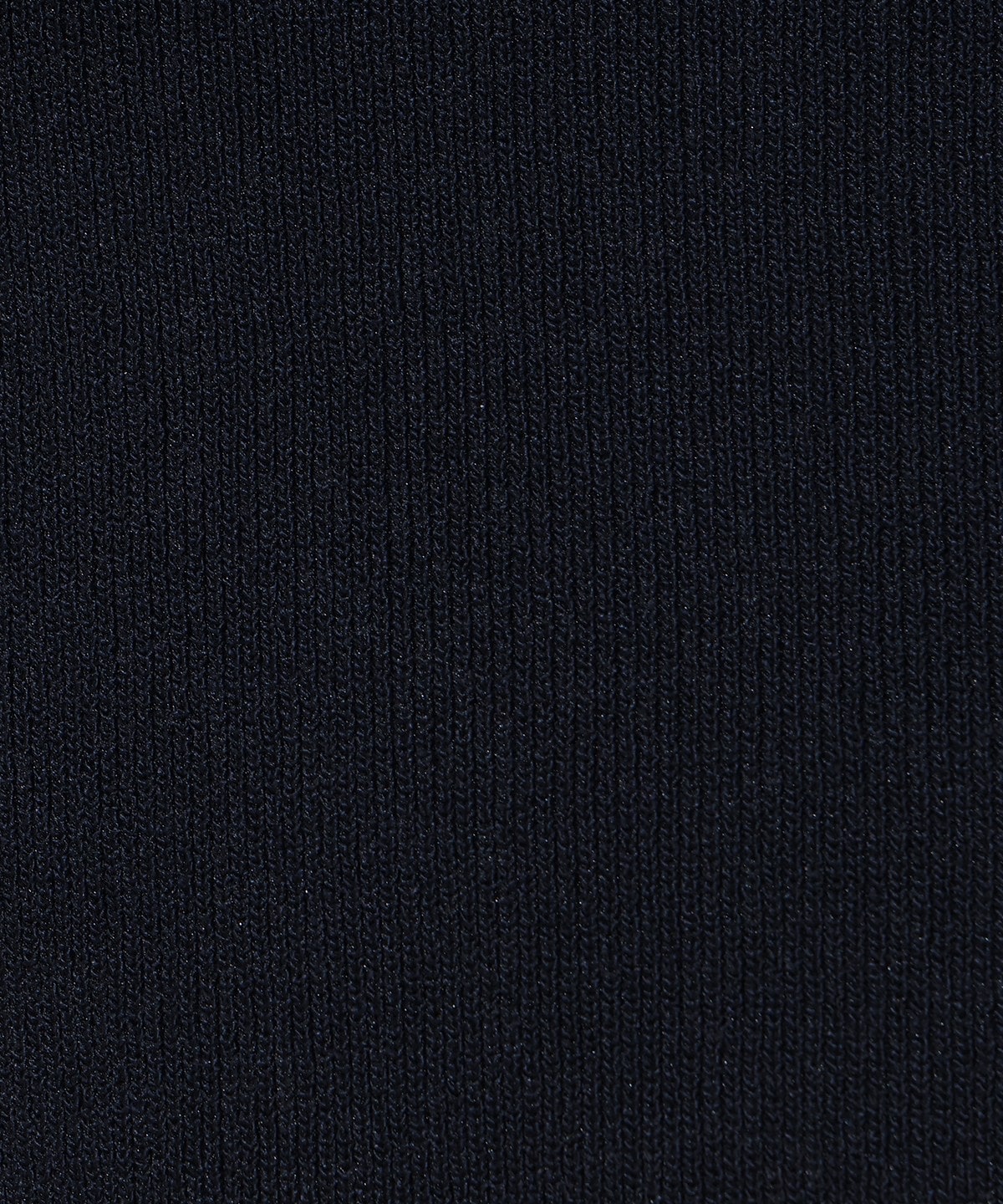 【先行予約受付中】7分袖クロスネックニットプルオーバー