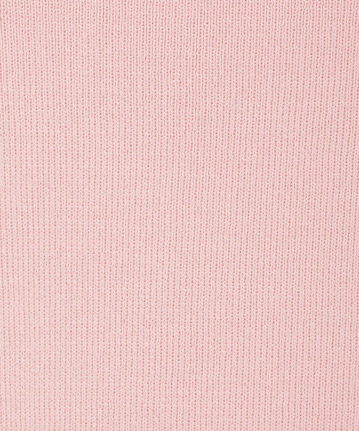 【先行予約受付中】フリルボートネックニットプルオーバー