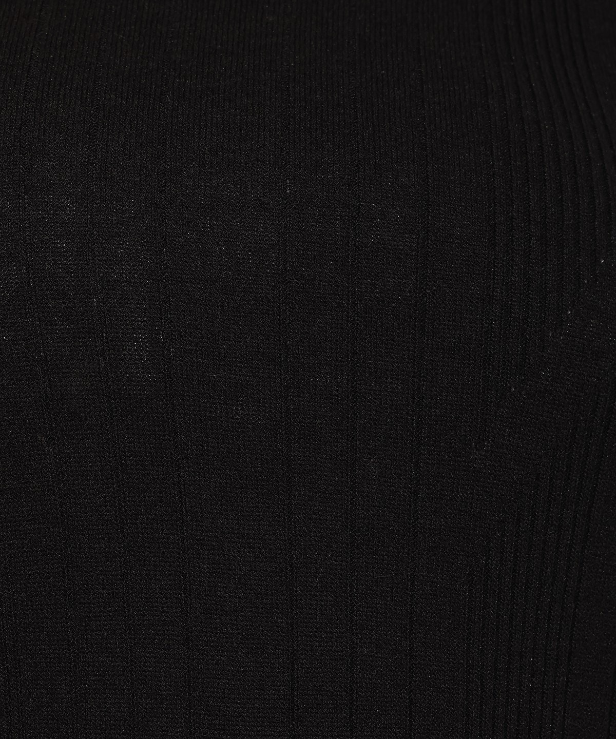 【先行予約受付中】フラワーチュールドッキングニットワンピース