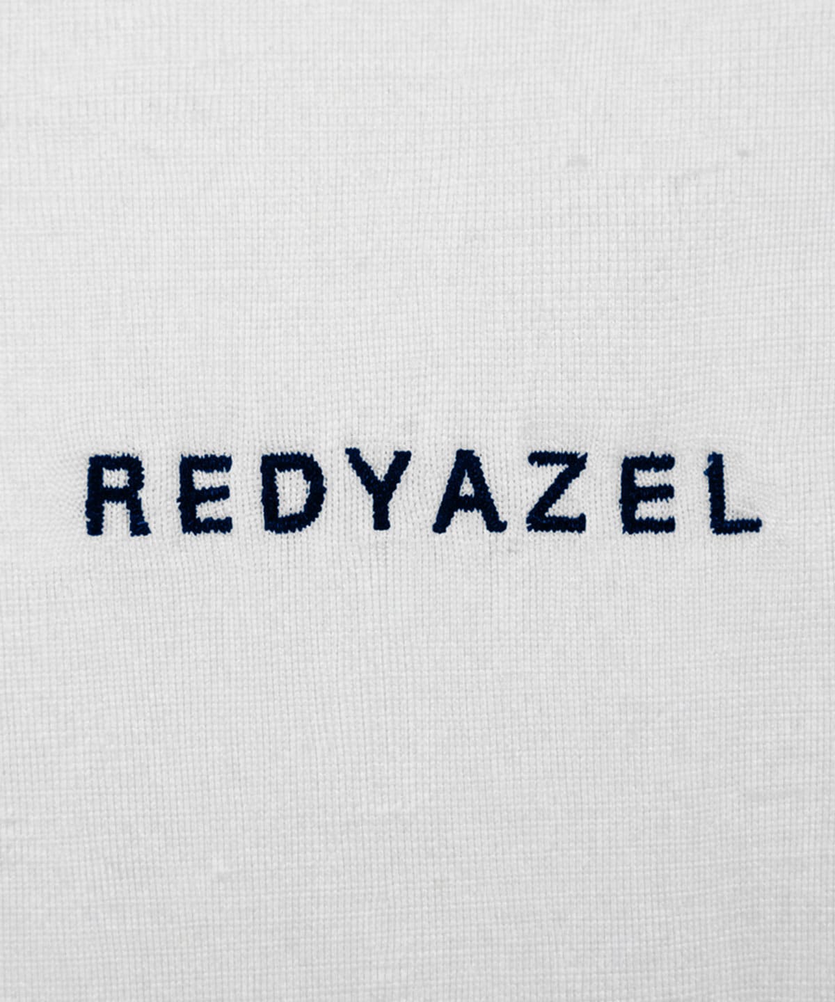 ダンボールプリーツミニスカート