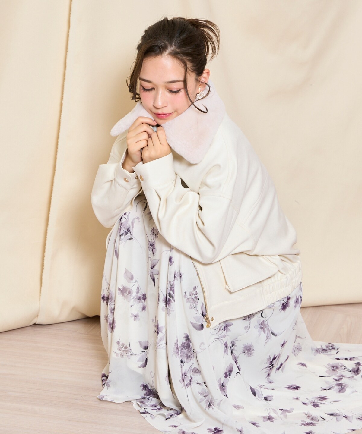 セール中…ローズ・バーン直筆サイン入り2Lサイズ写真…Rose Byrne… セール中…ローズ・バーン直筆サイン入り2Lサイズ写真…Rose Byrne…