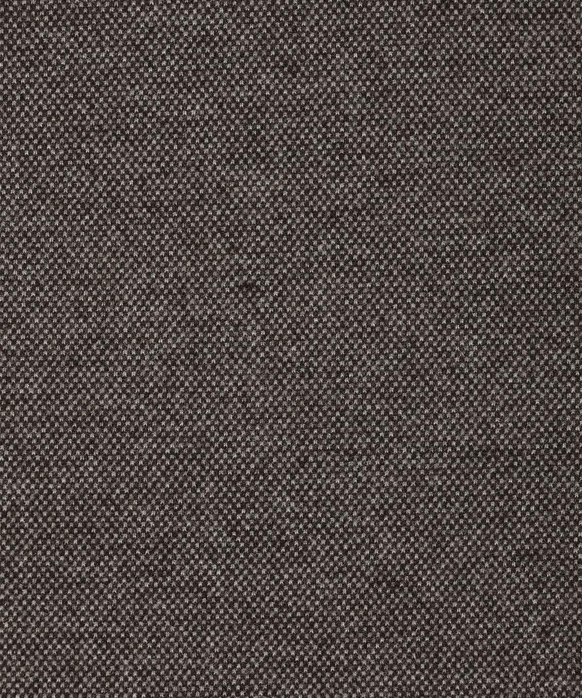 センターZIPミニワンピース