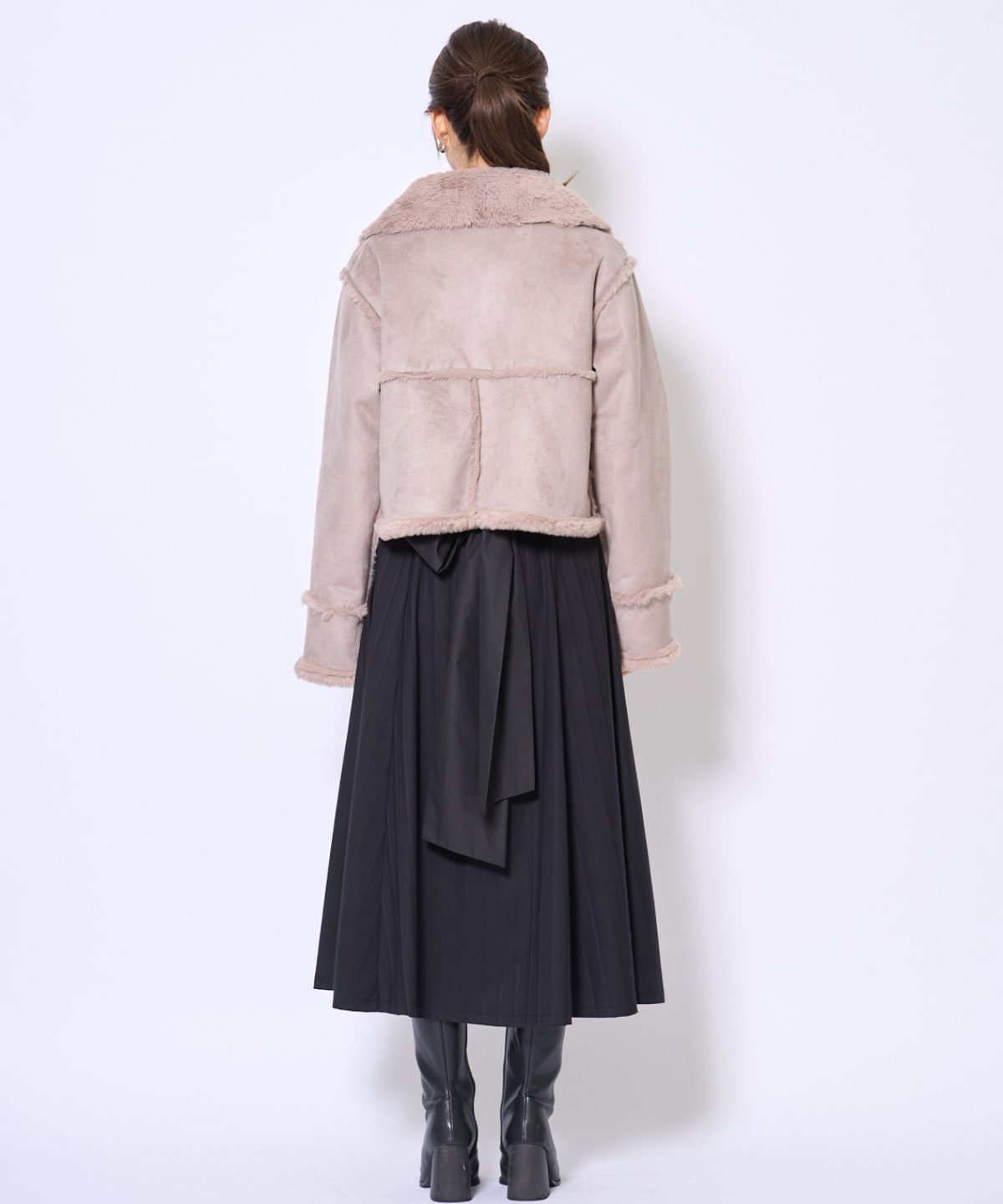 ファームートンコート