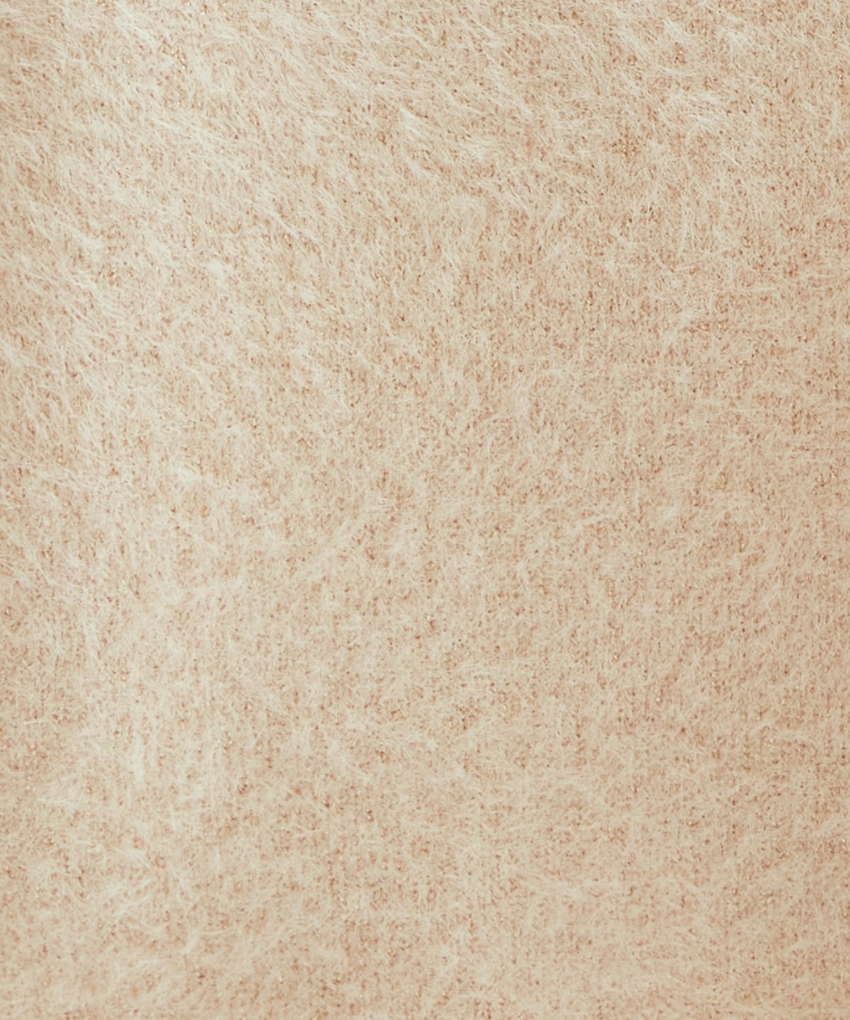 ラメフェザーニットアンサンブル