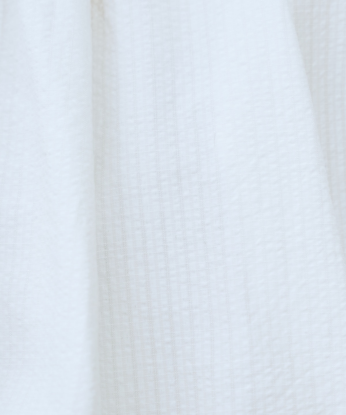 【先行予約受付中】2WAYバルーンブラウス