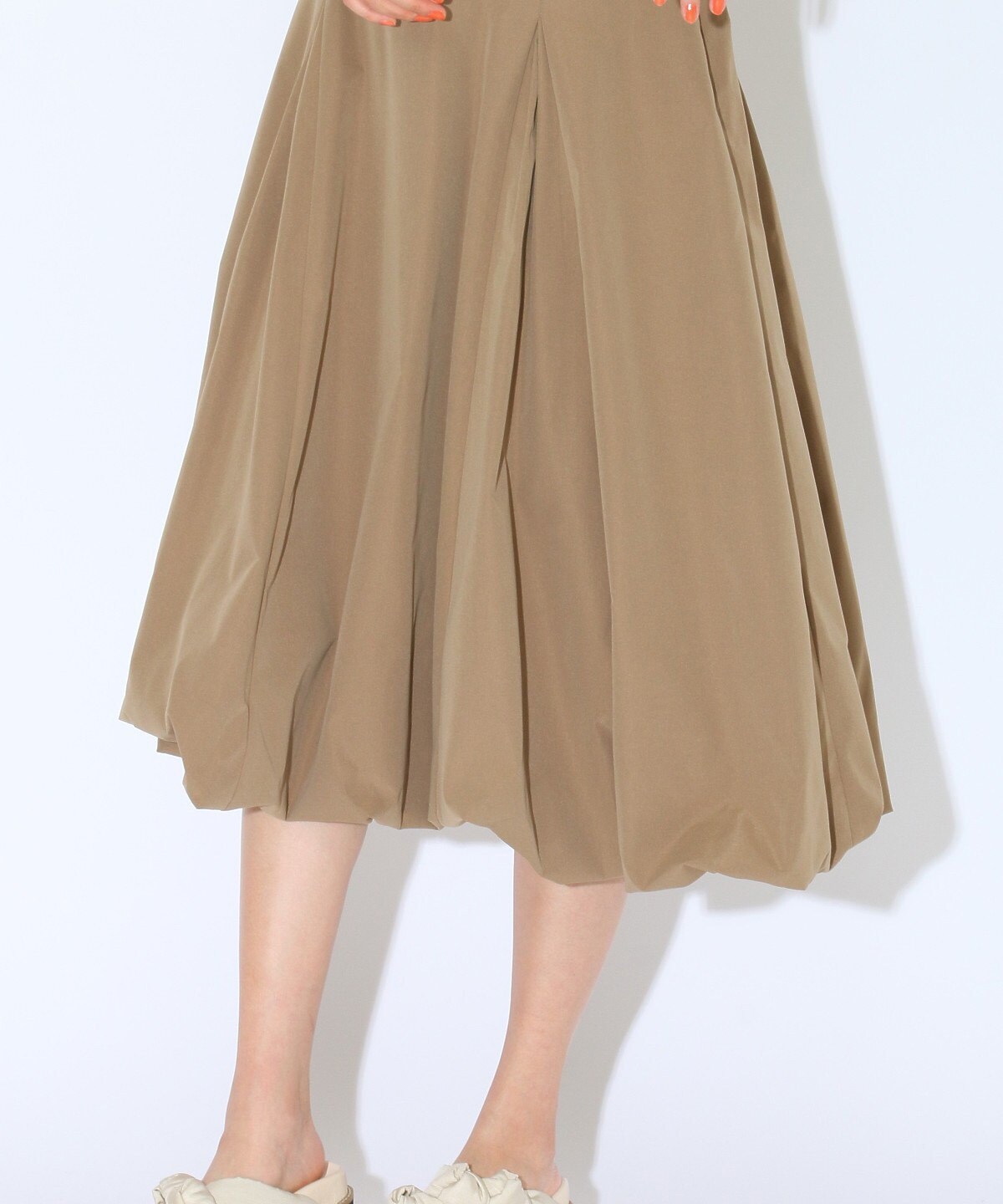 ボーダー バルーンスカートドッキングワンピース S ベージュ Redyazel 公式オンラインショップ バーンデストローズ ボーダー バルーンスカートドッキングワンピース S ベージュ Redyazel 公式オンラインショップ バーンデストローズ