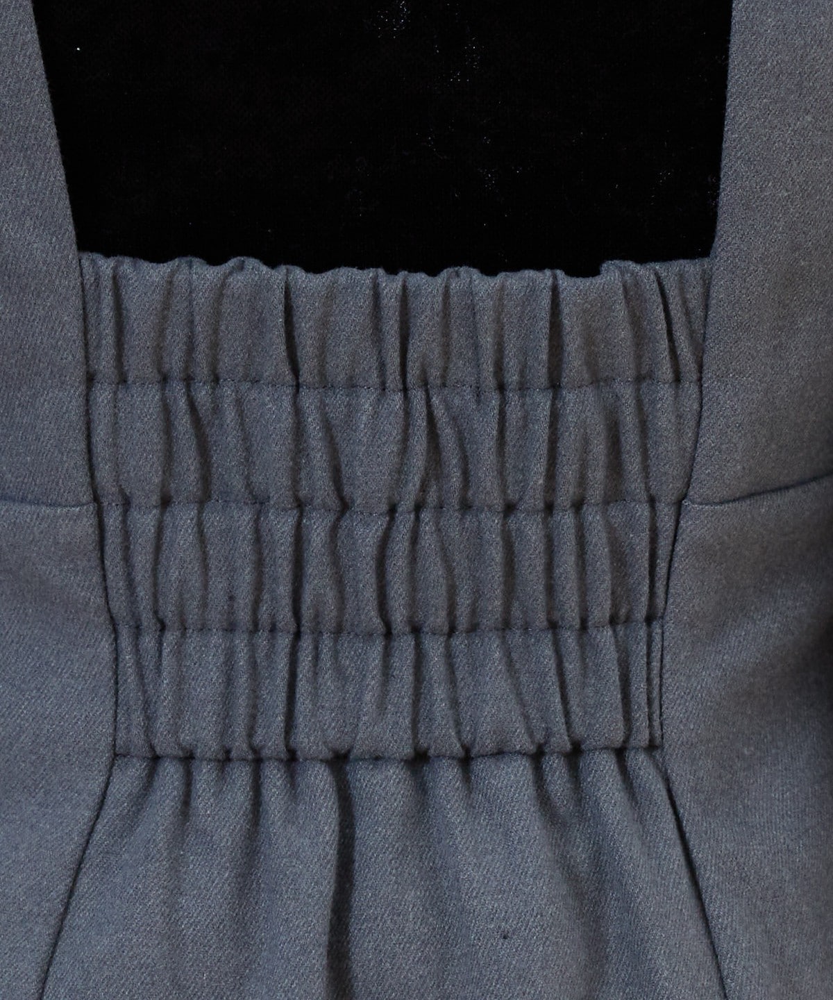 ラップデザインミニジャンスカ