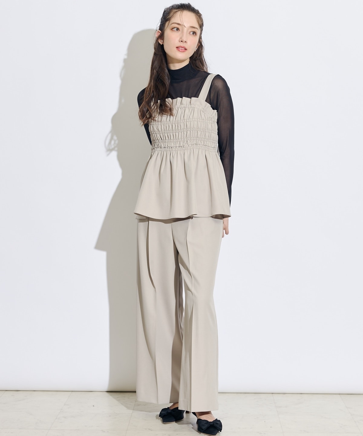 シアーチュールタートル