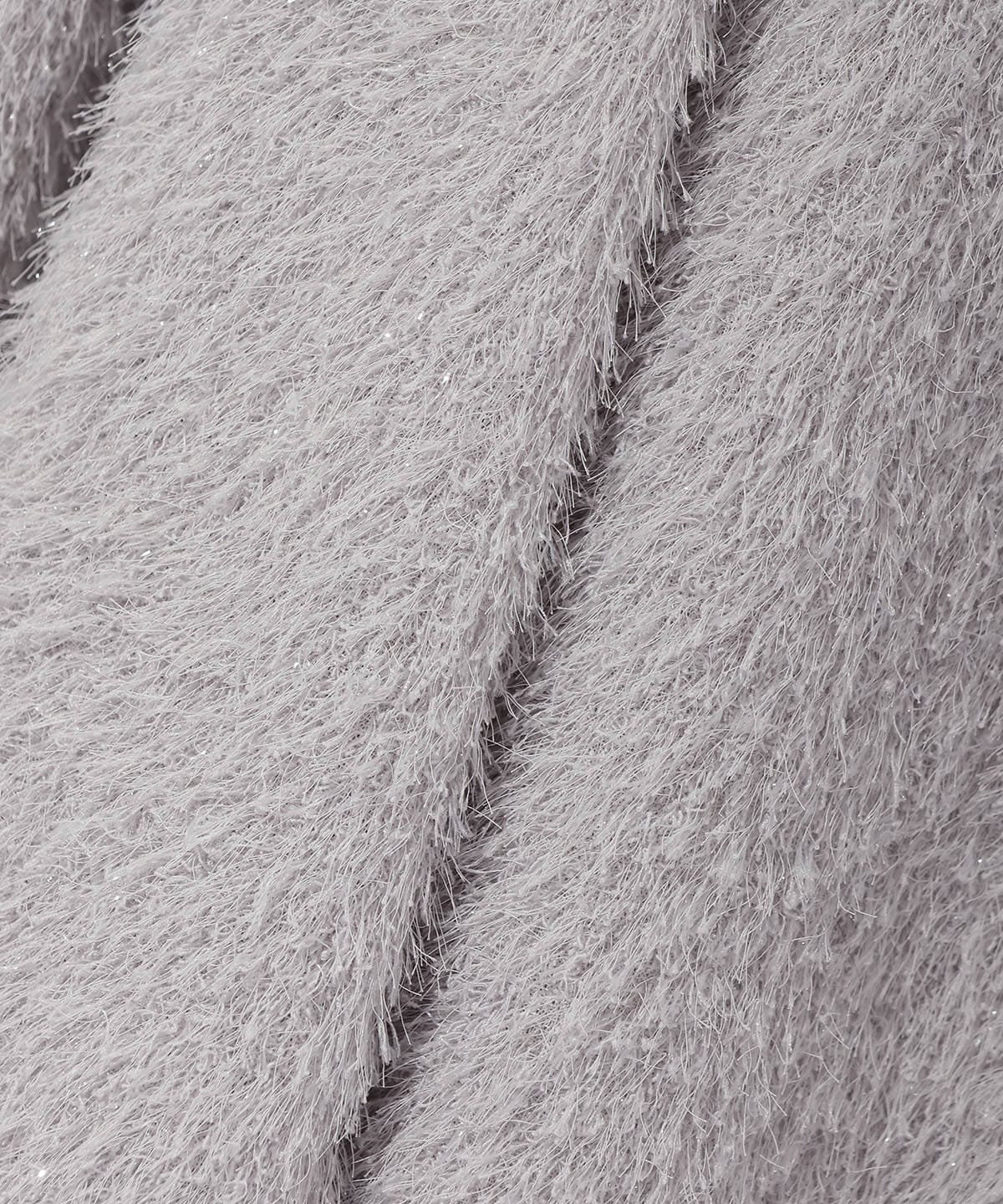 フリンジキャミワンピース