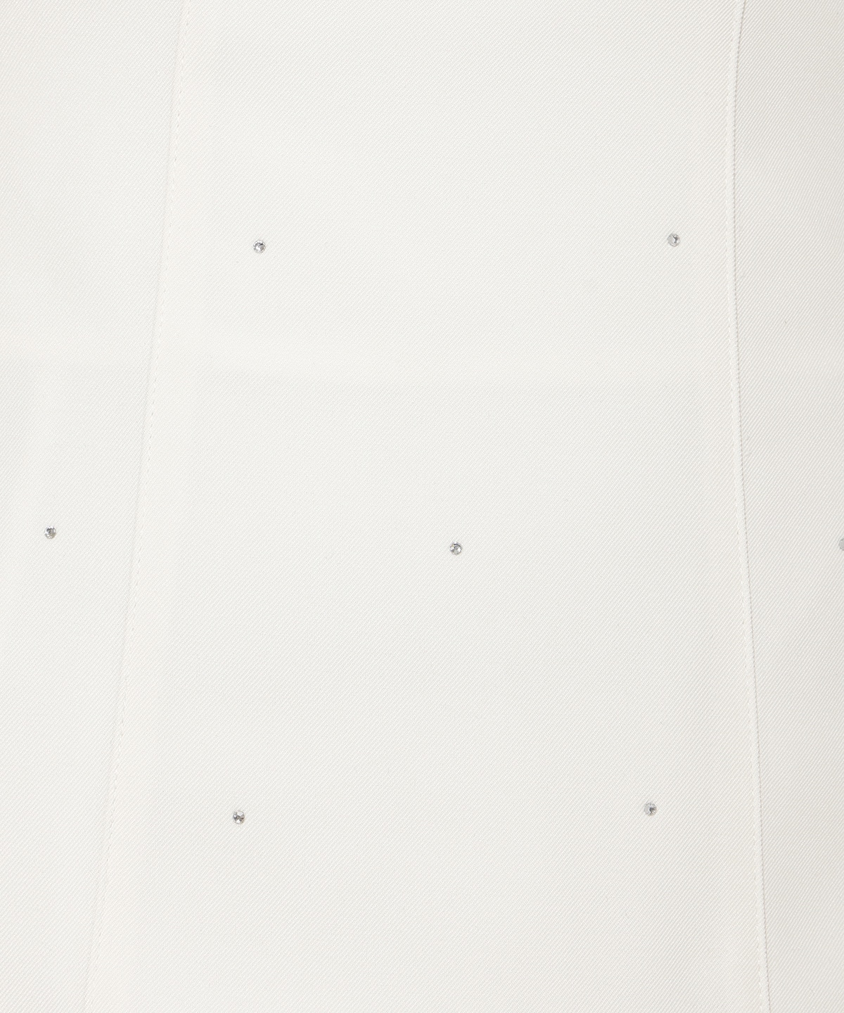 ホットフィットミニスカート