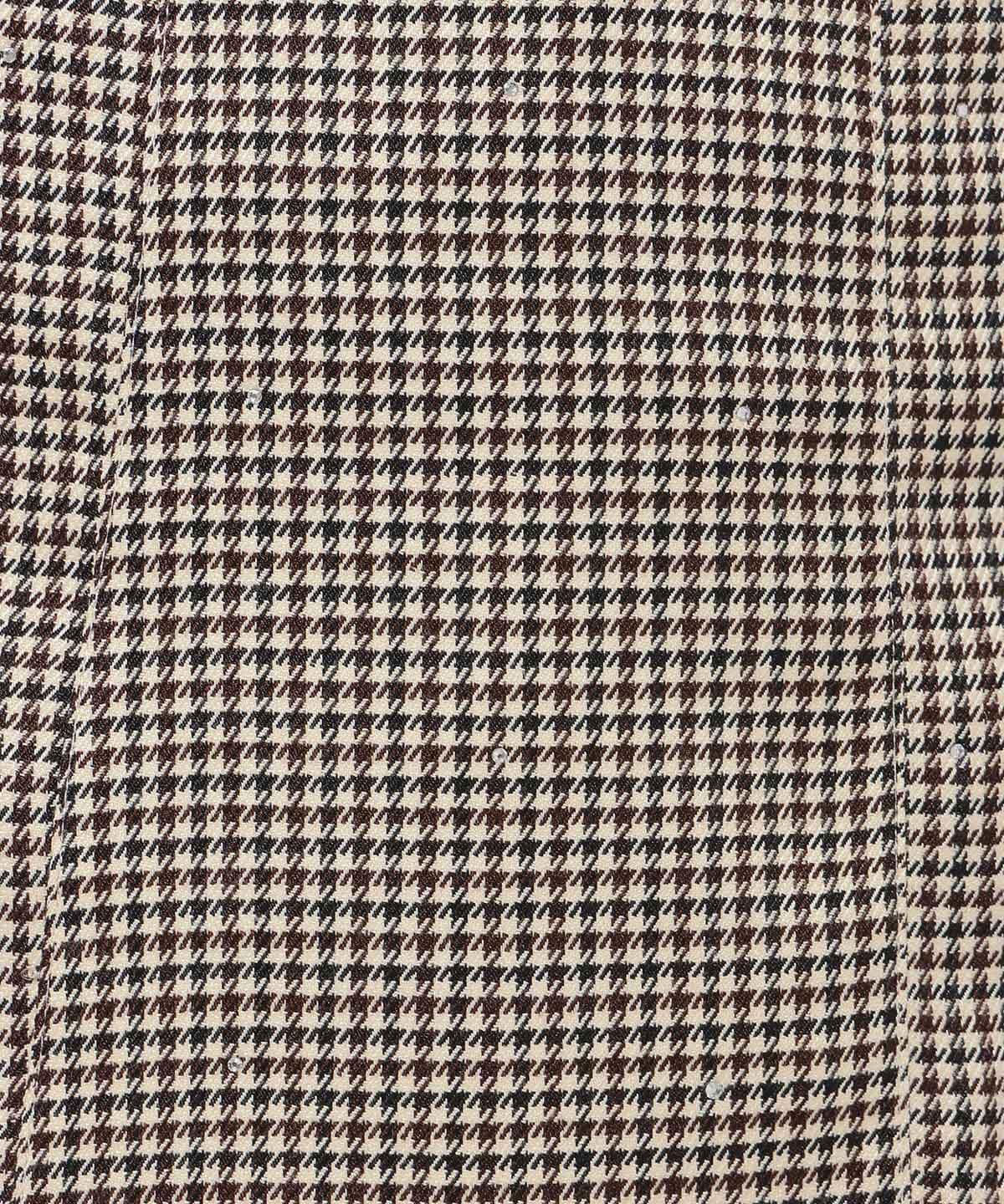 ホットフィットミニスカート