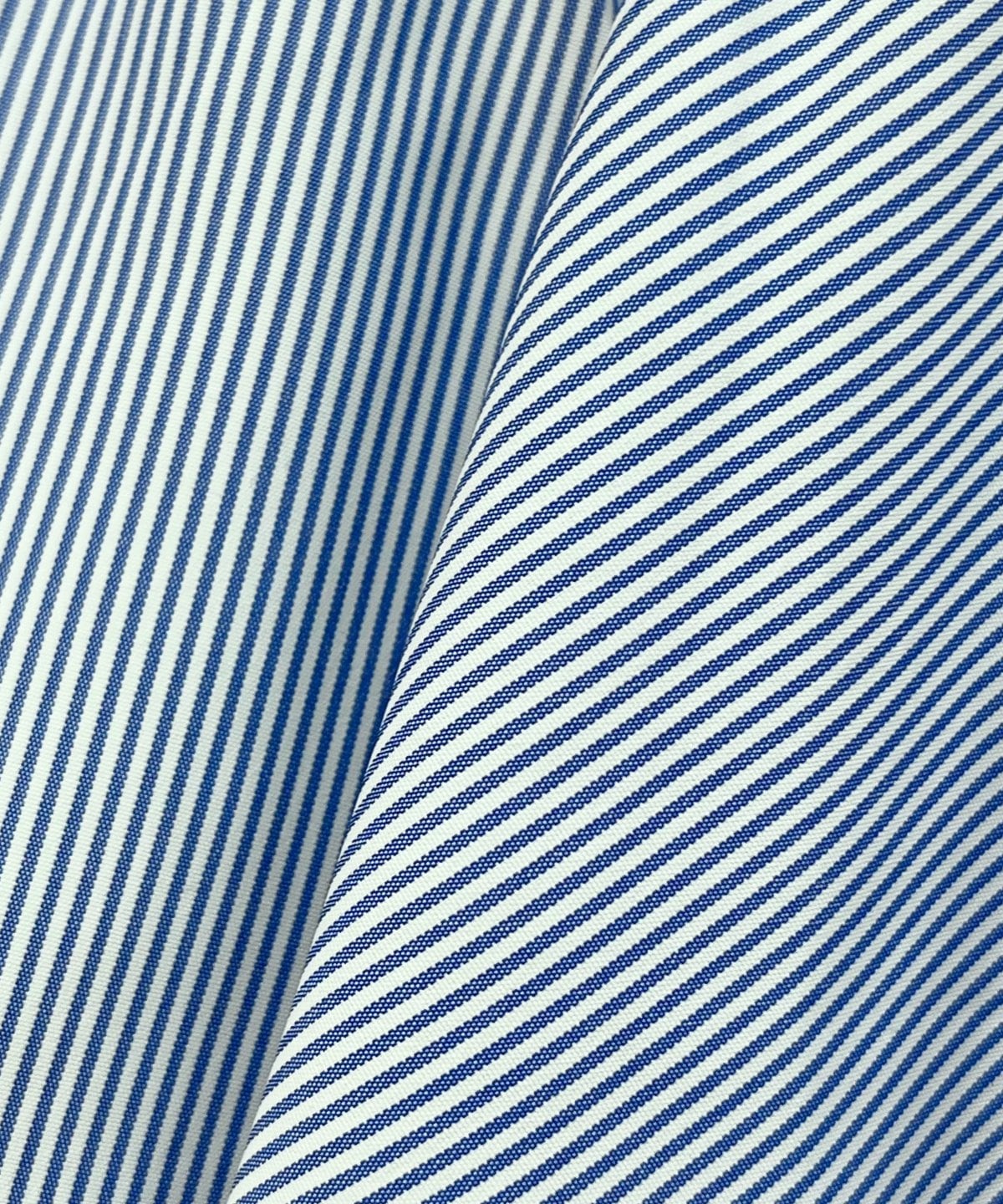 【新色追加】パフスリーブペプラムブラウス