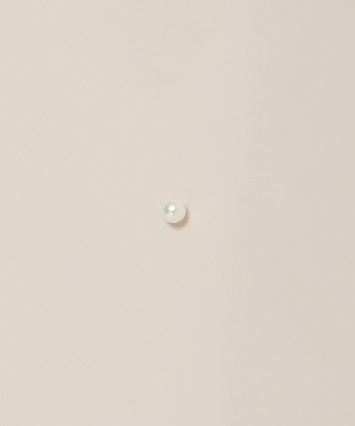 パールタックギャザースカート