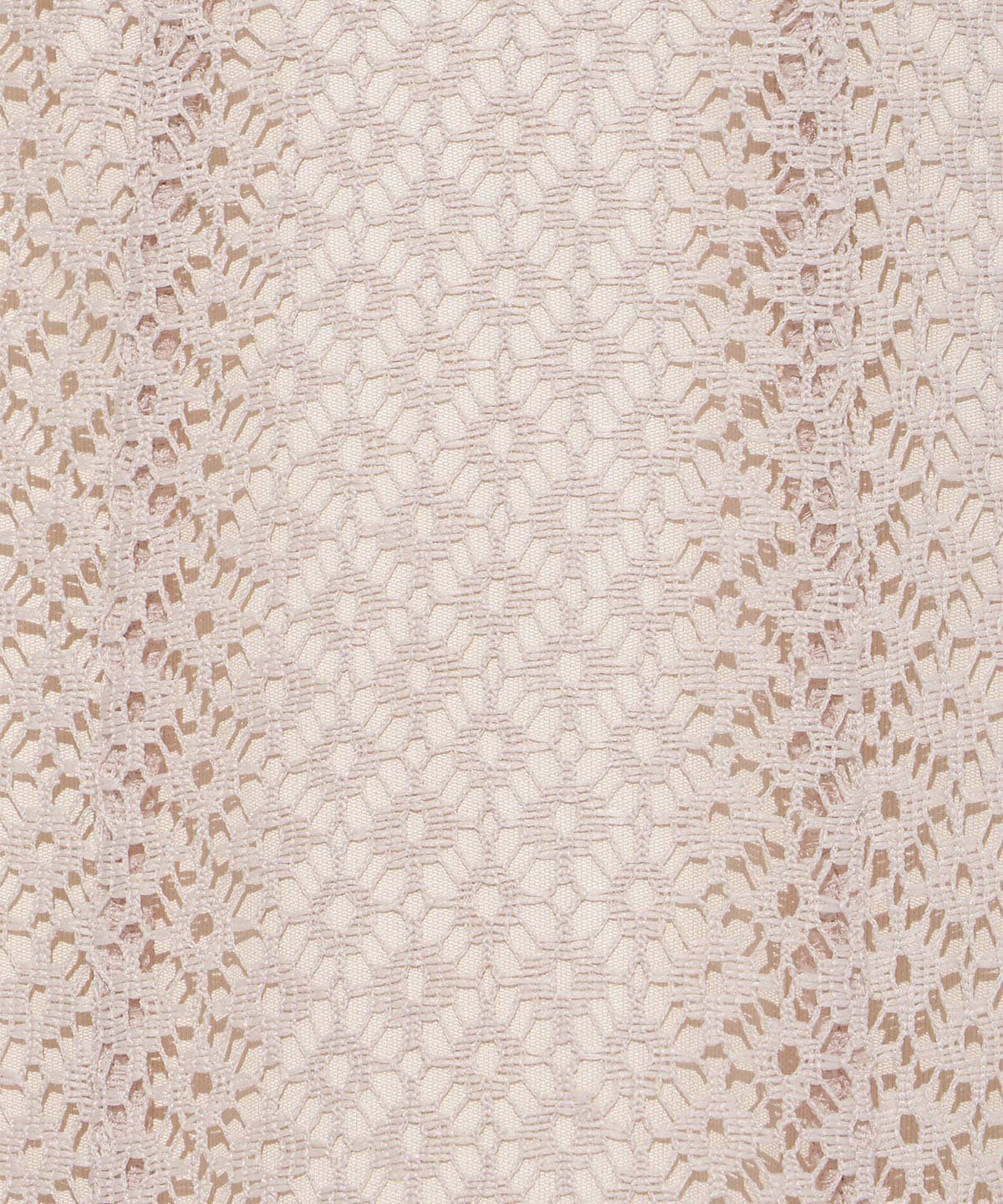 レースマーメードスカート