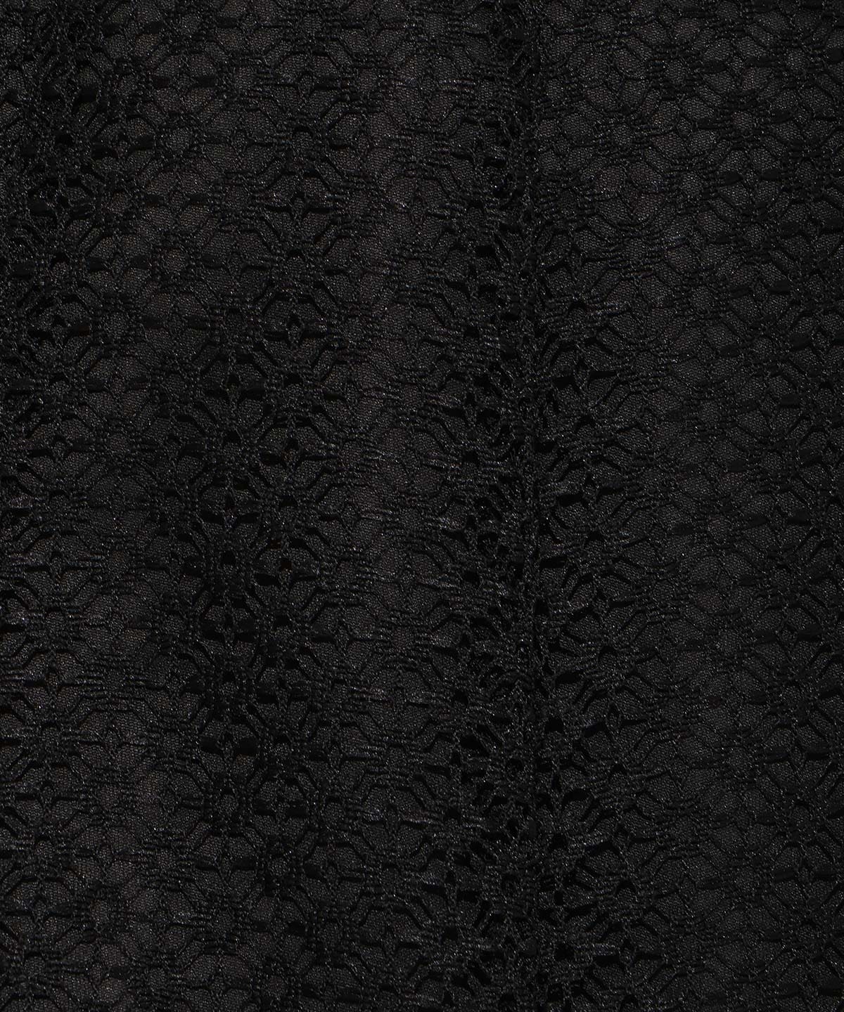 レースマーメードスカート