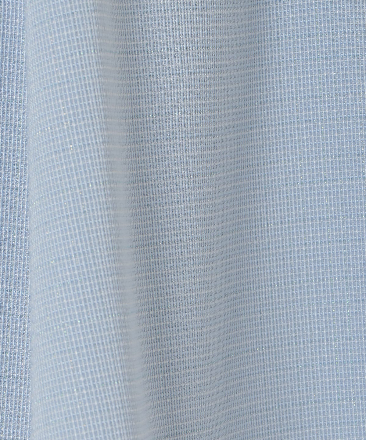 【2/11(wed)10時発売】ハイウエストフレアミニスカート