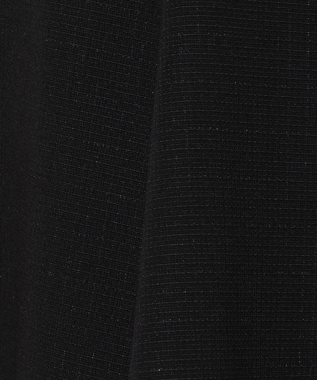 【2/11(wed)10時発売】ハイウエストフレアミニスカート