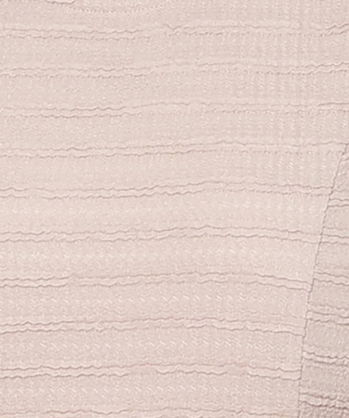 【4/24(fri)10時発売】バックオープンフレアカットワンピース