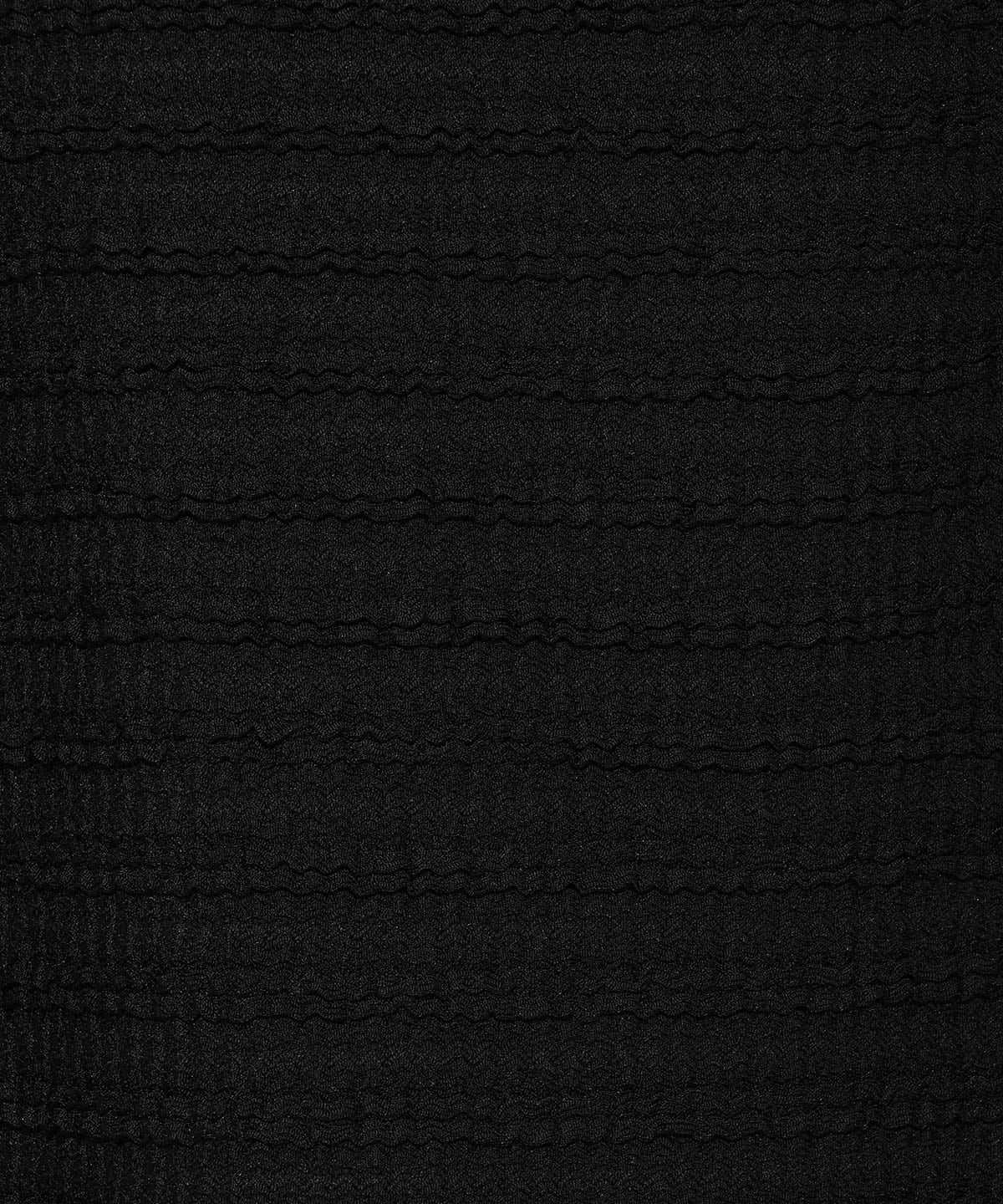 【4/24(fri)10時発売】バックオープンフレアカットワンピース