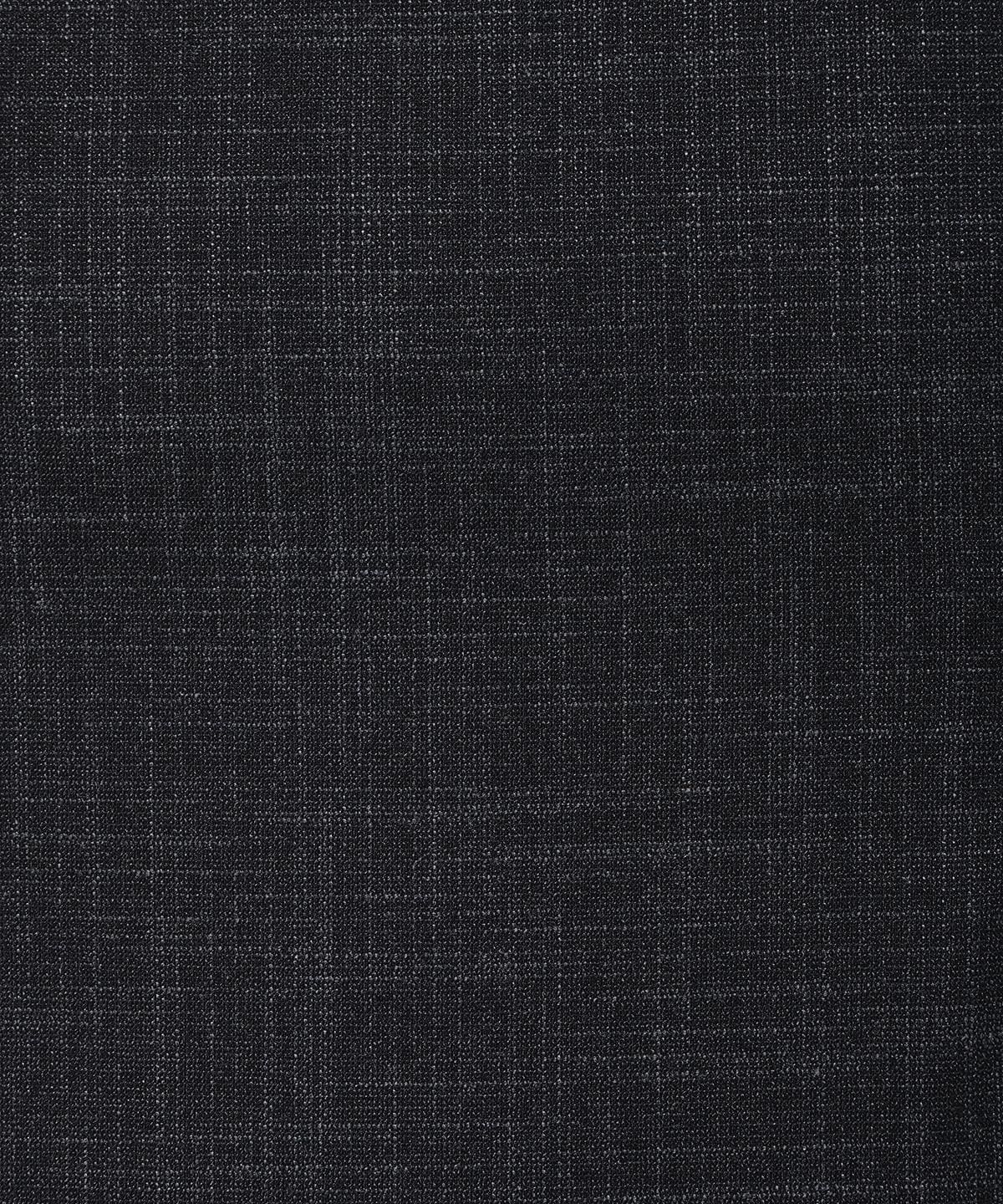 ブッチャーインナーミニマーメイドスカート