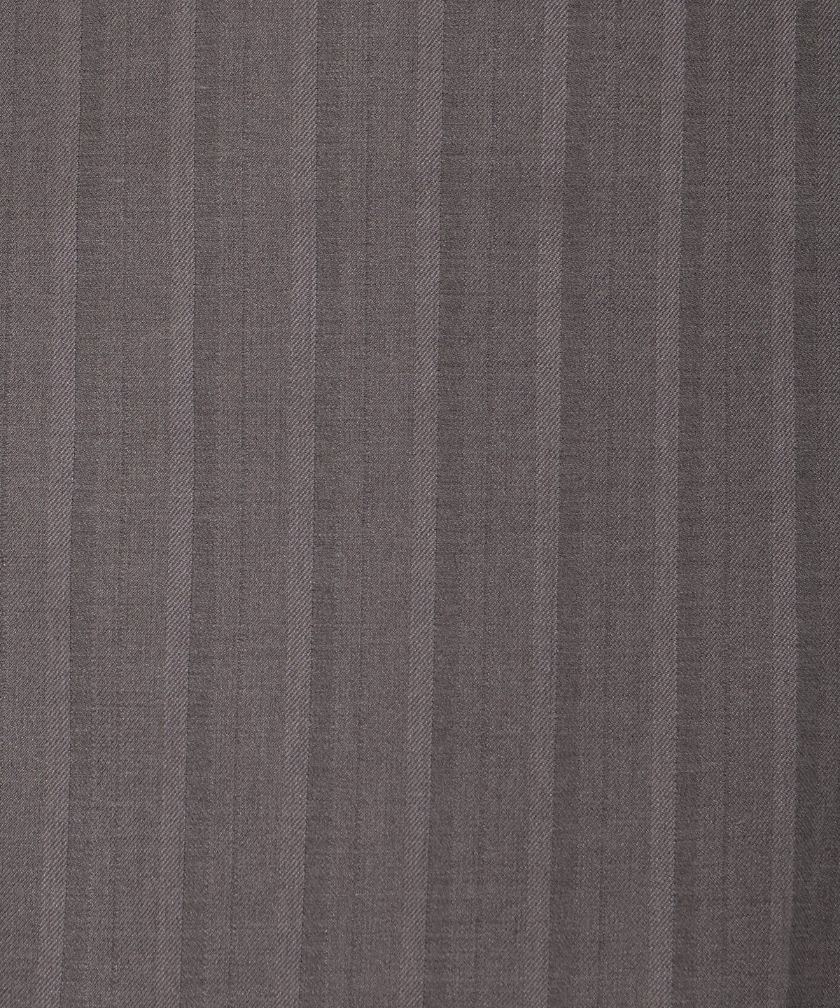 ビッグリボンフレアスカート