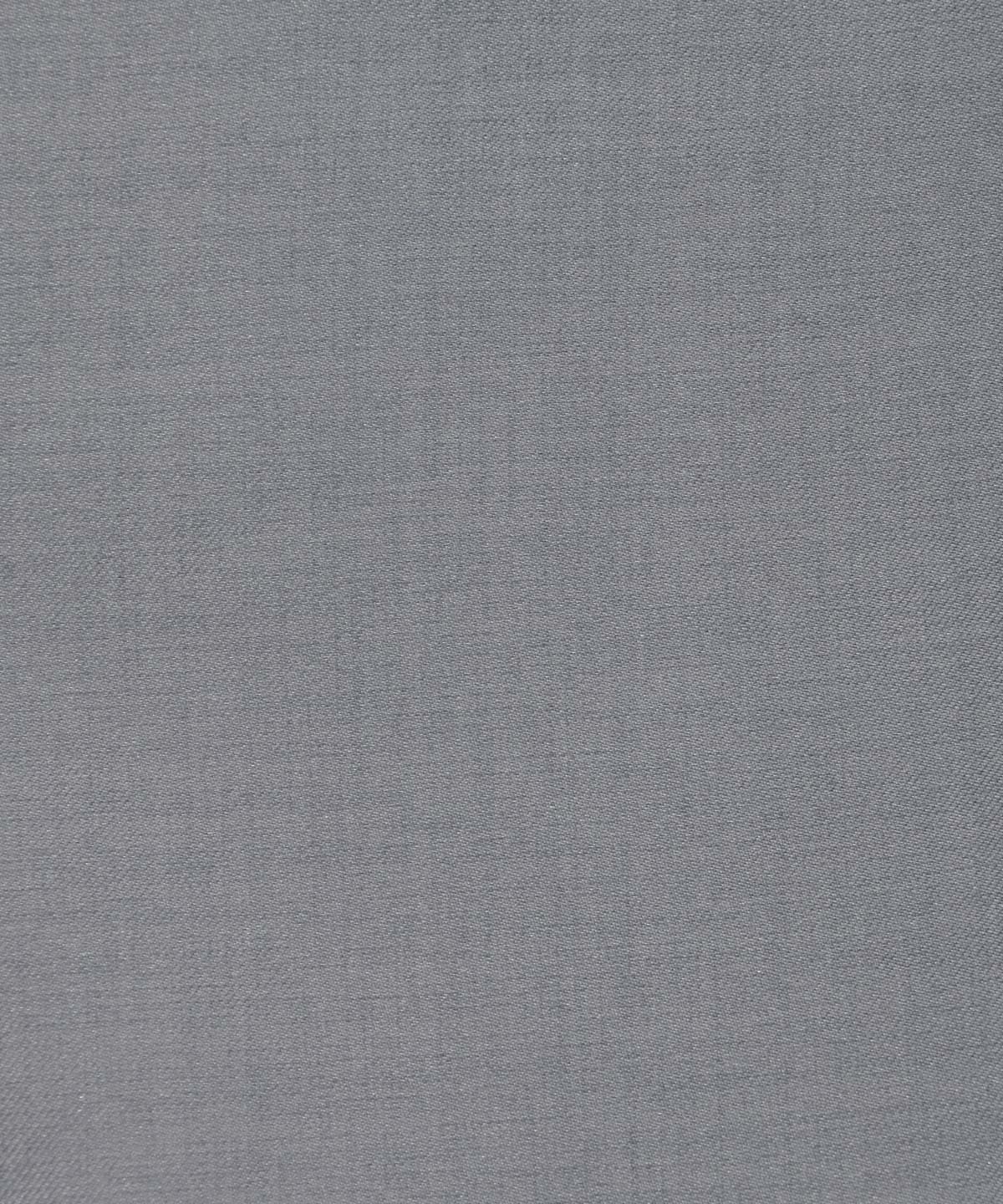 レイヤード襟フロントZIPワンピース