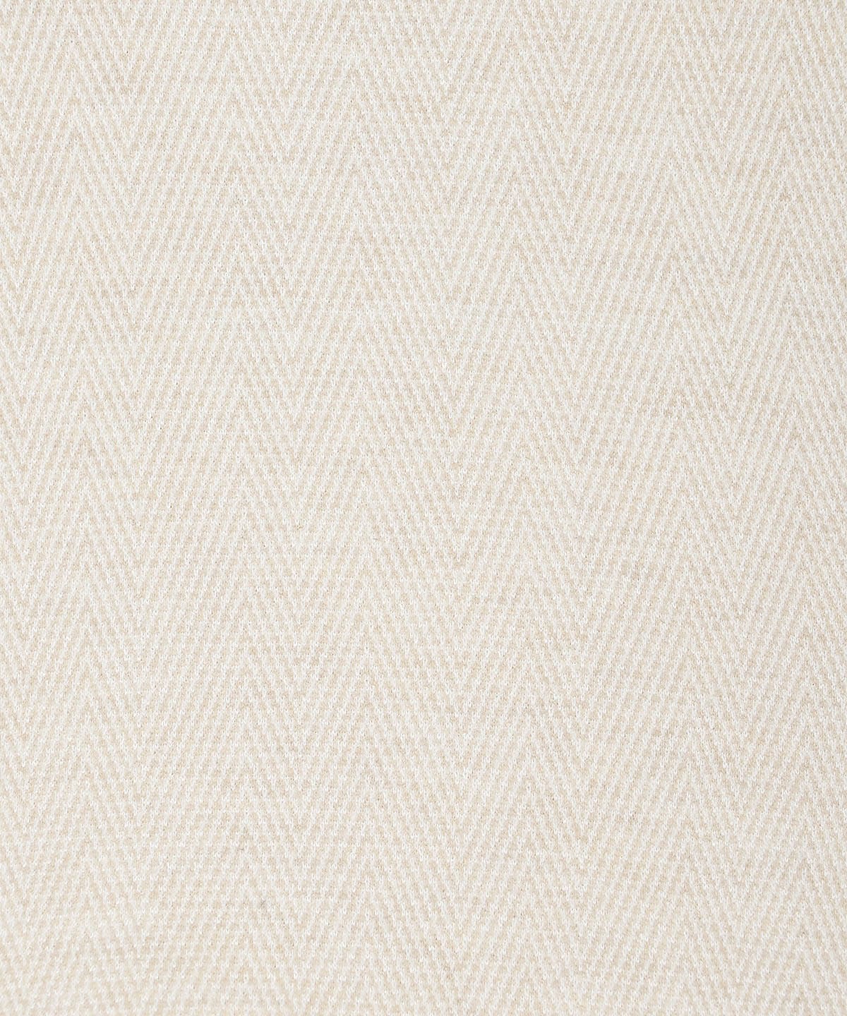 バルーンミニワンピース