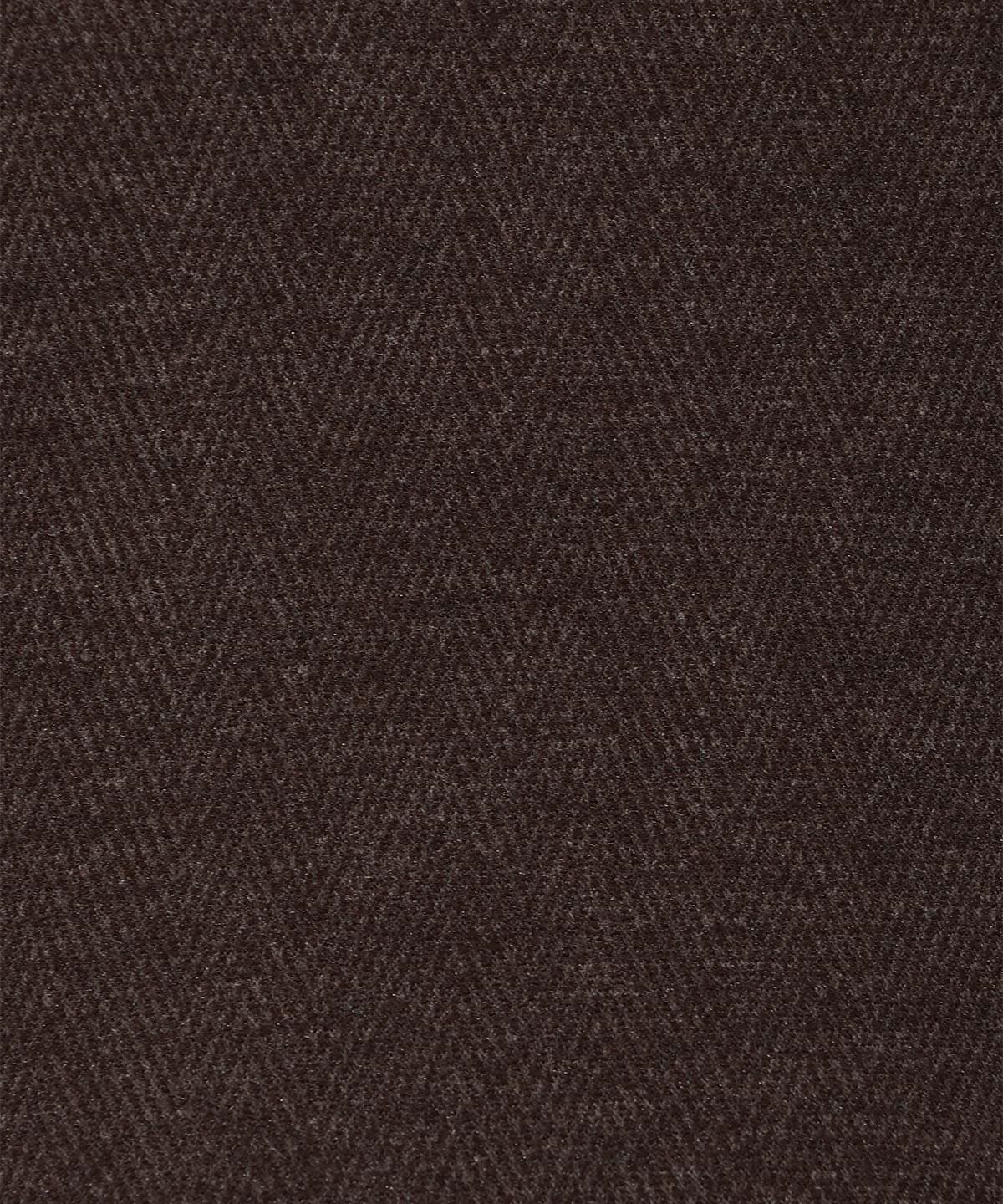 バルーンミニワンピース