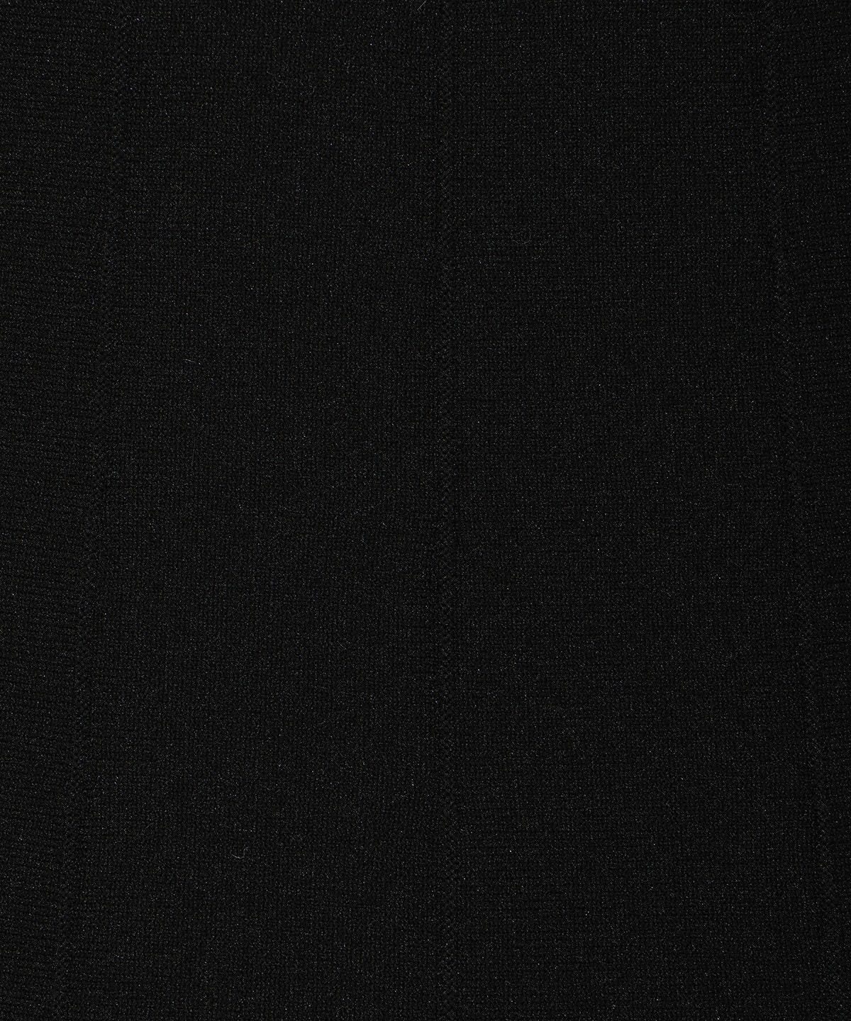 フリルショルダーボウタイドッキングワンピース