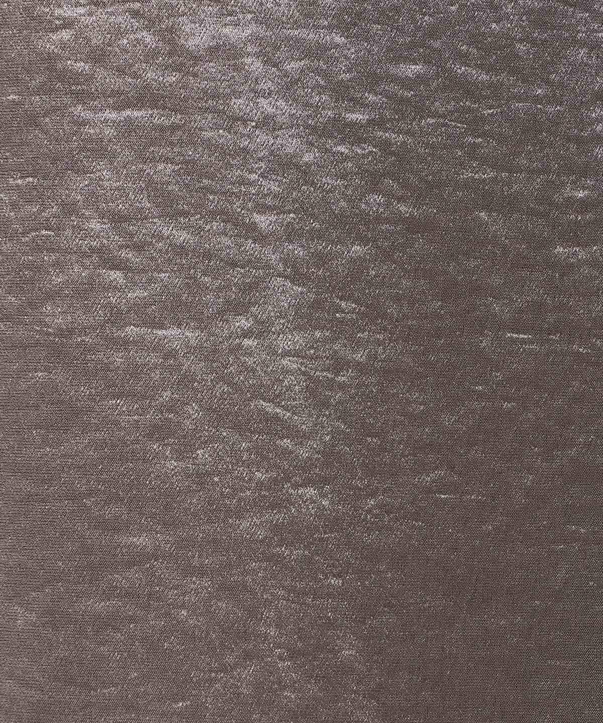 サテンドッキングワンピース