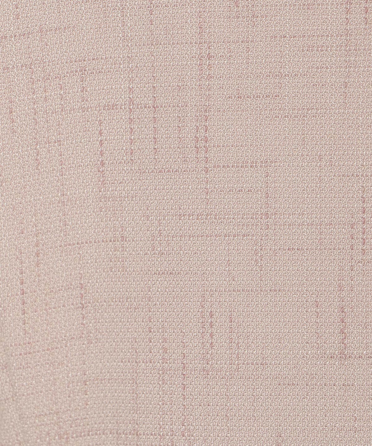 ジャケットレイヤードプリーツワンピース