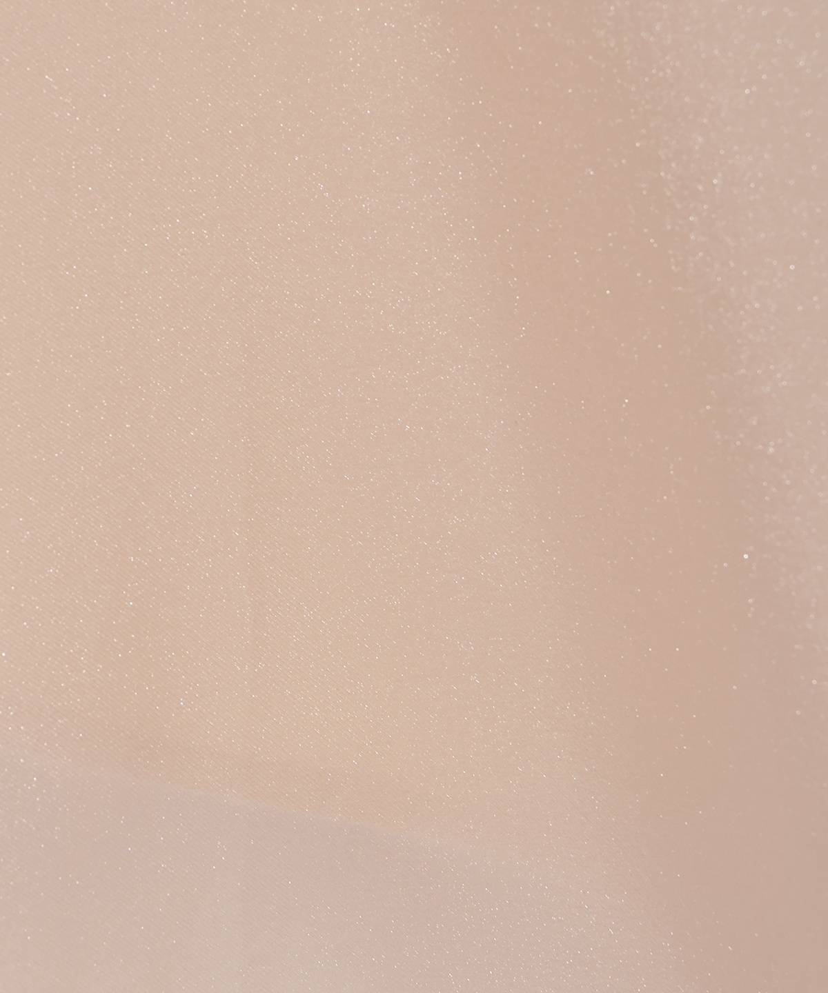 チュールカシュクールドレス