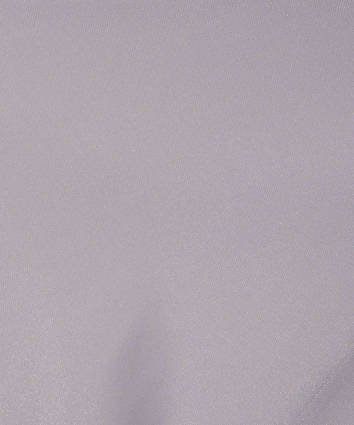 チュールカシュクールドレス