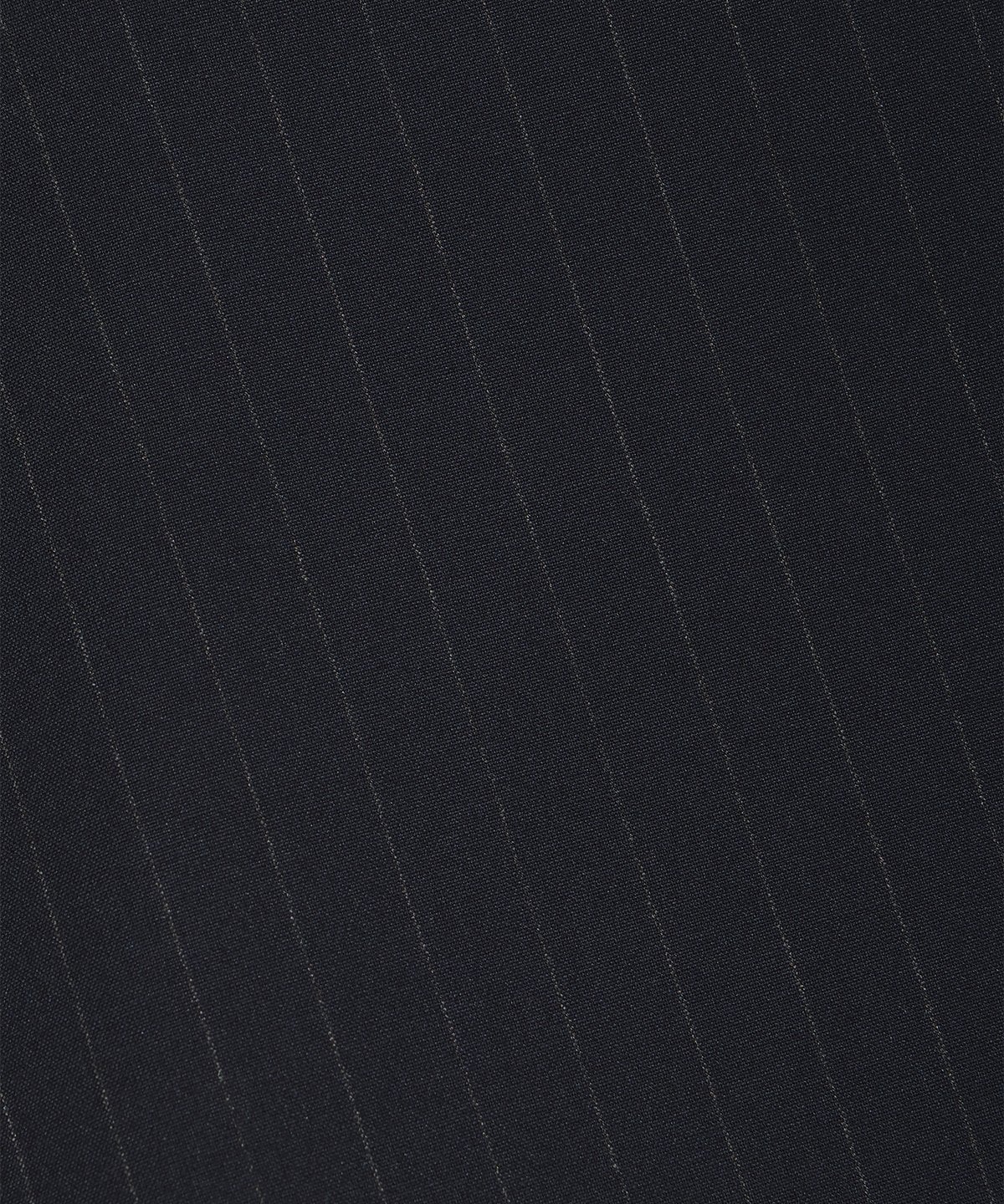 【先行予約受付中】ベルト付きレイヤードデザインフレアスカート