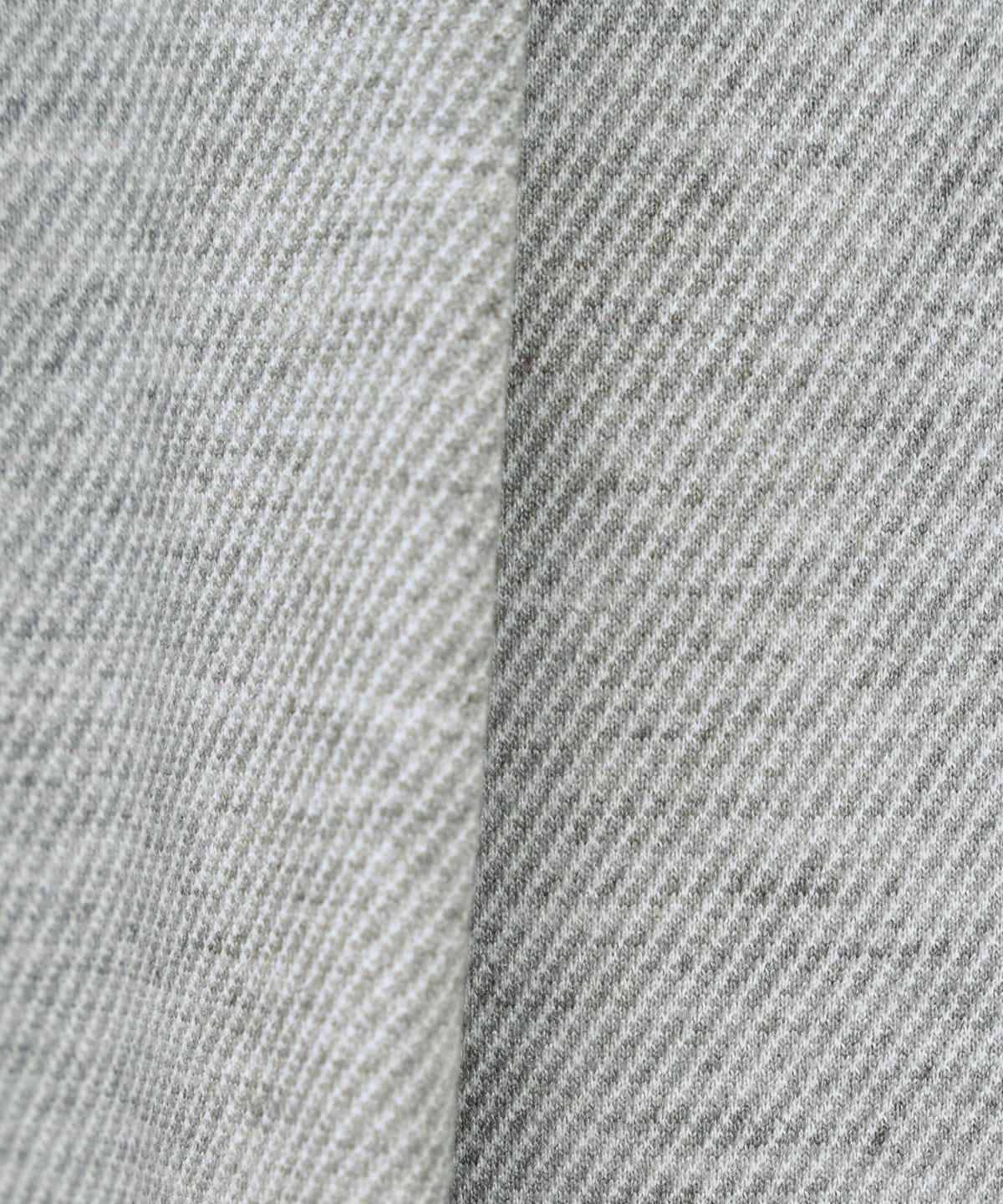 【先行予約受付中】カットツイルポケットタックパンツ