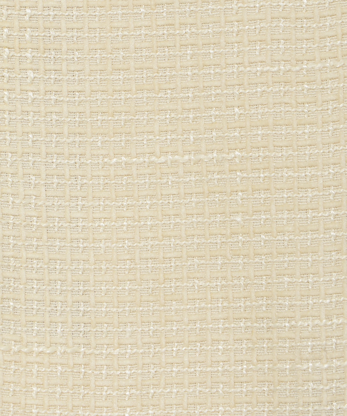 【先行予約受付中】ツイードミニワンピース