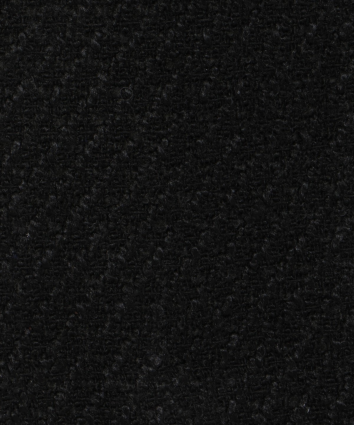 【先行予約受付中】ツイードミニワンピース