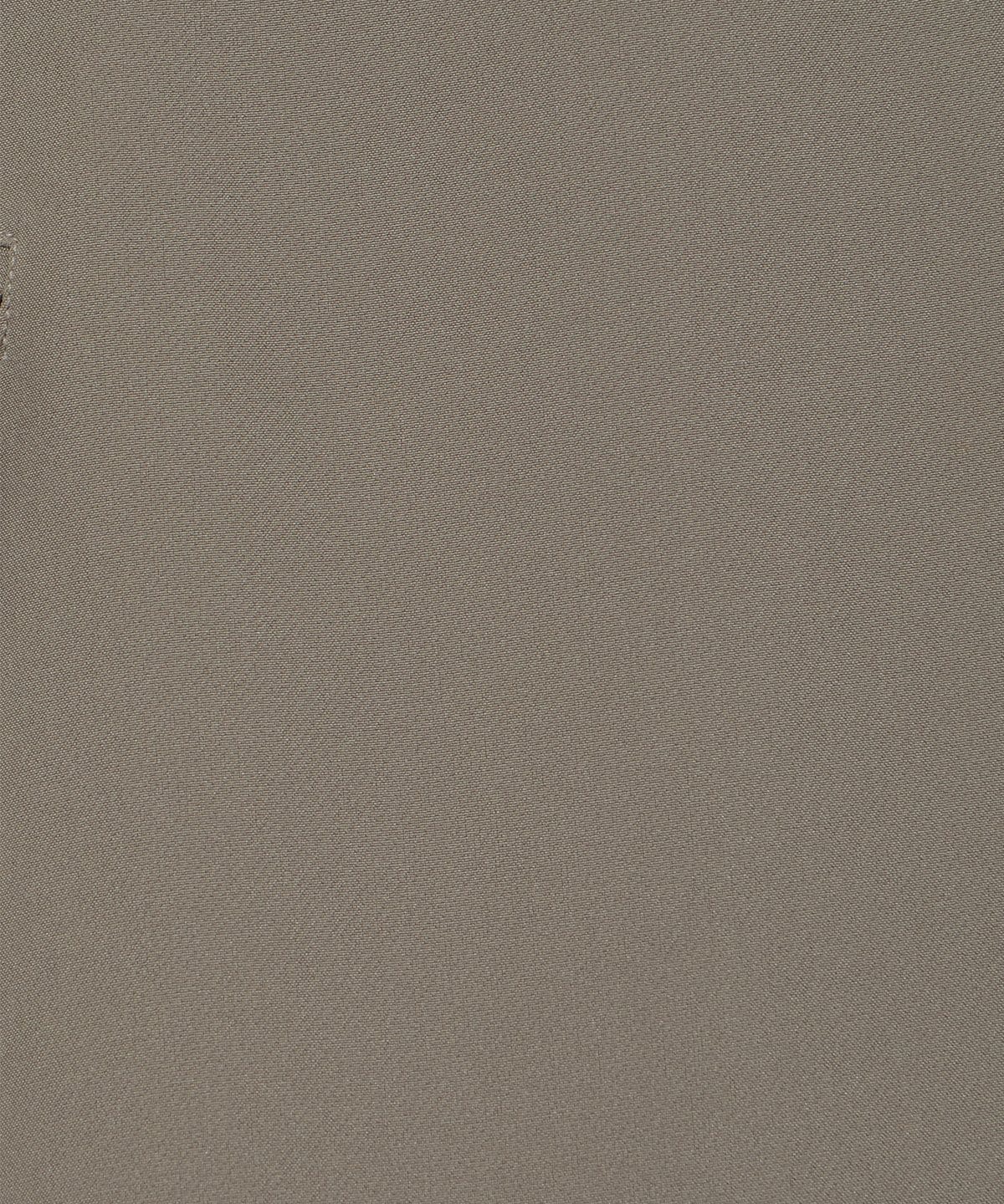 【先行予約受付中】トレンチ風ワンピース