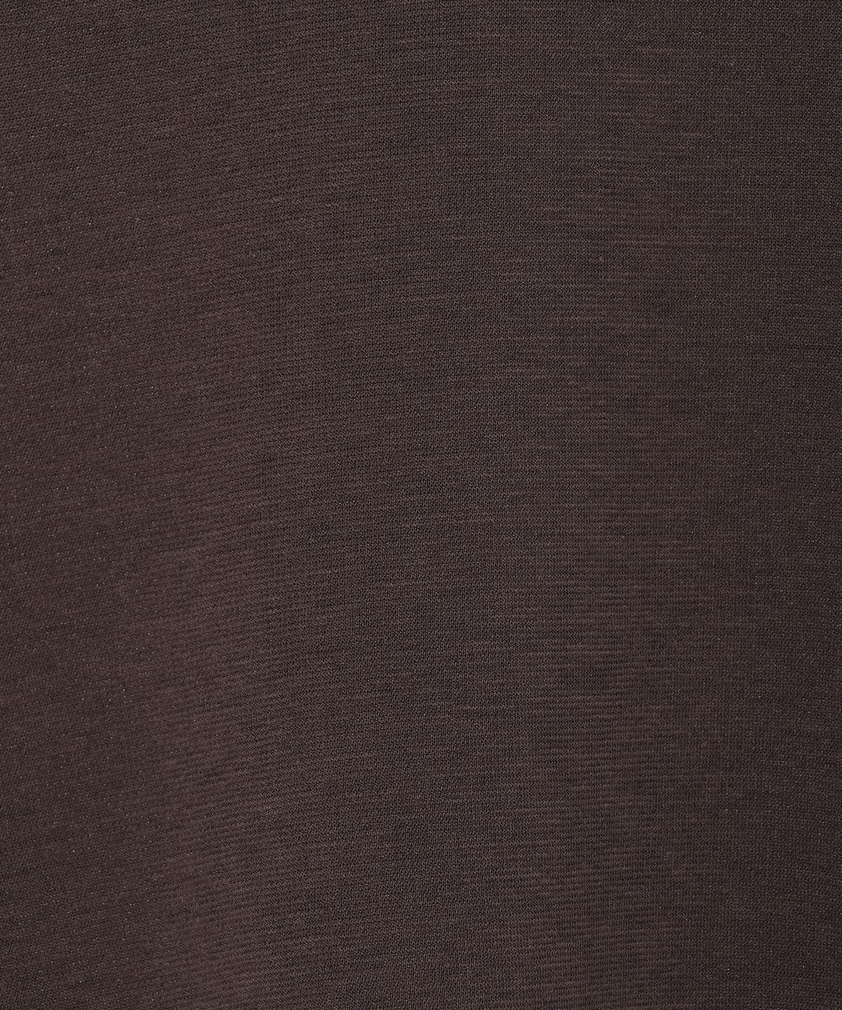 【先行予約受付中】オフショルフリルカットワンピース