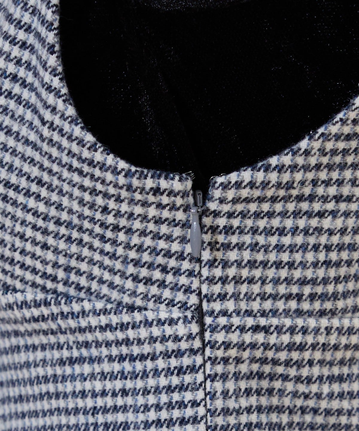 ラップデザインミニジャンスカ