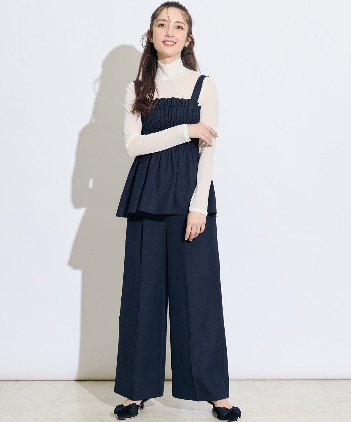 シアーチュールタートル