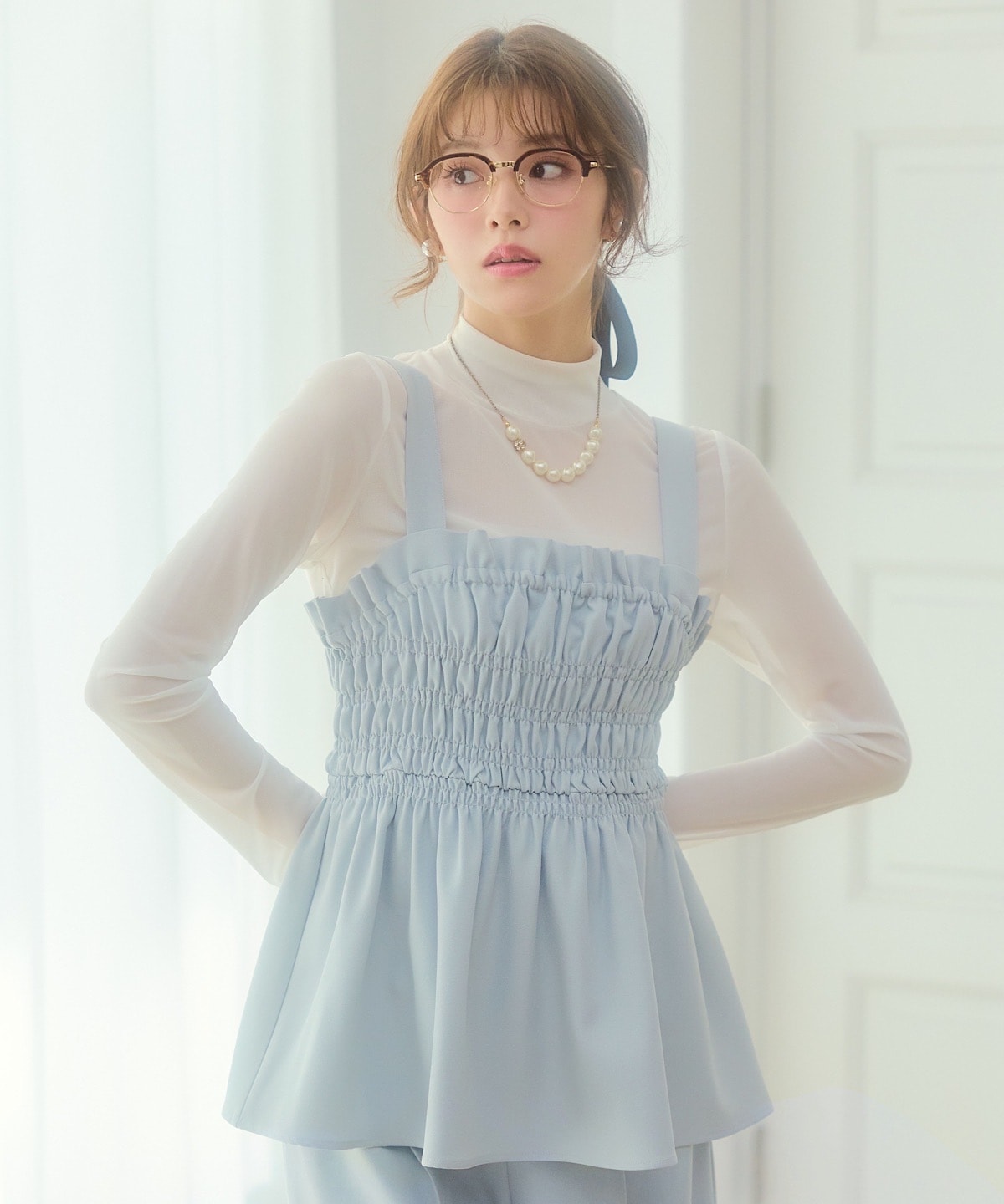 シアーチュールタートル