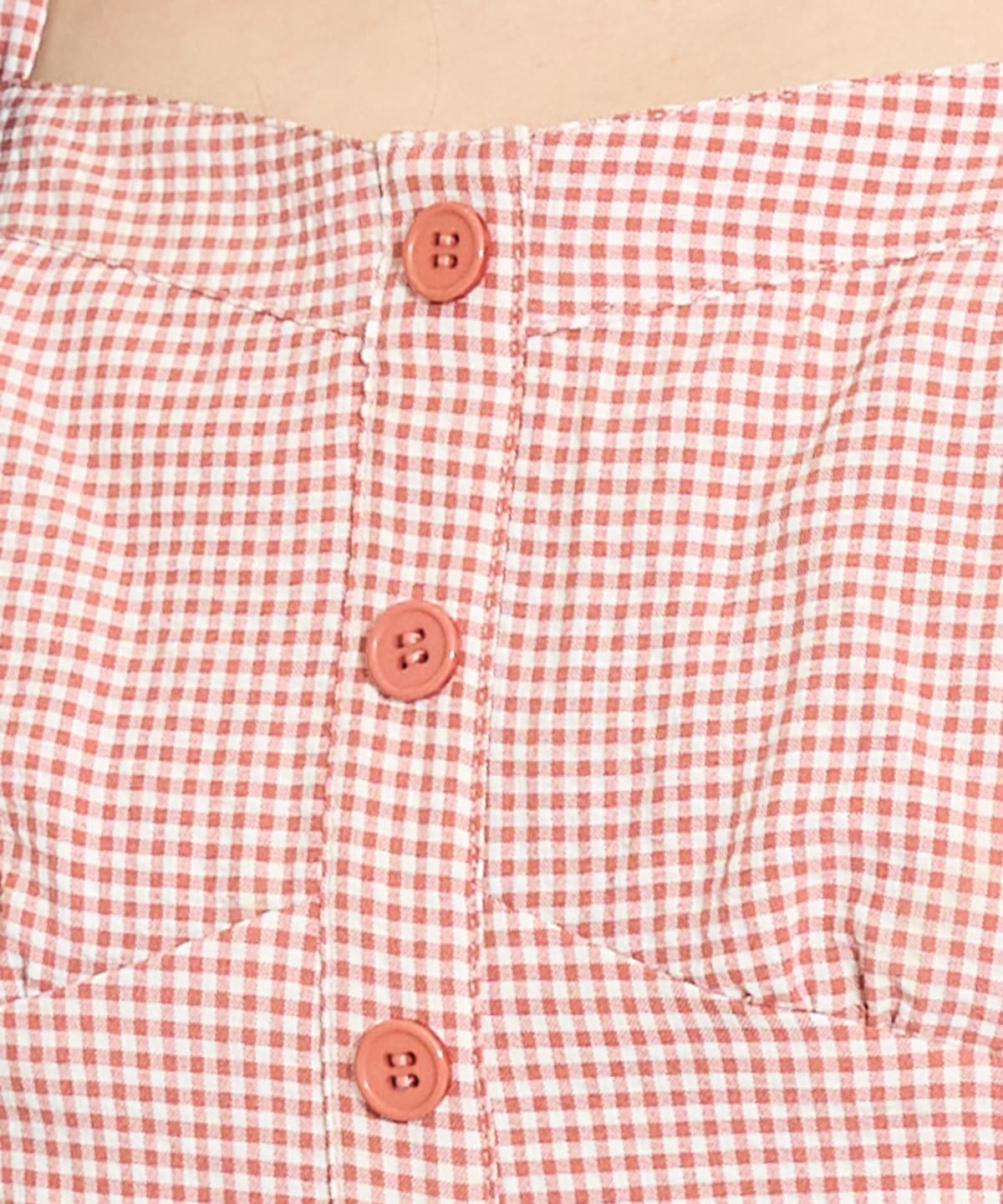 【4/24(fri)10時予約開始】リボンショルダーギャザーワンピース