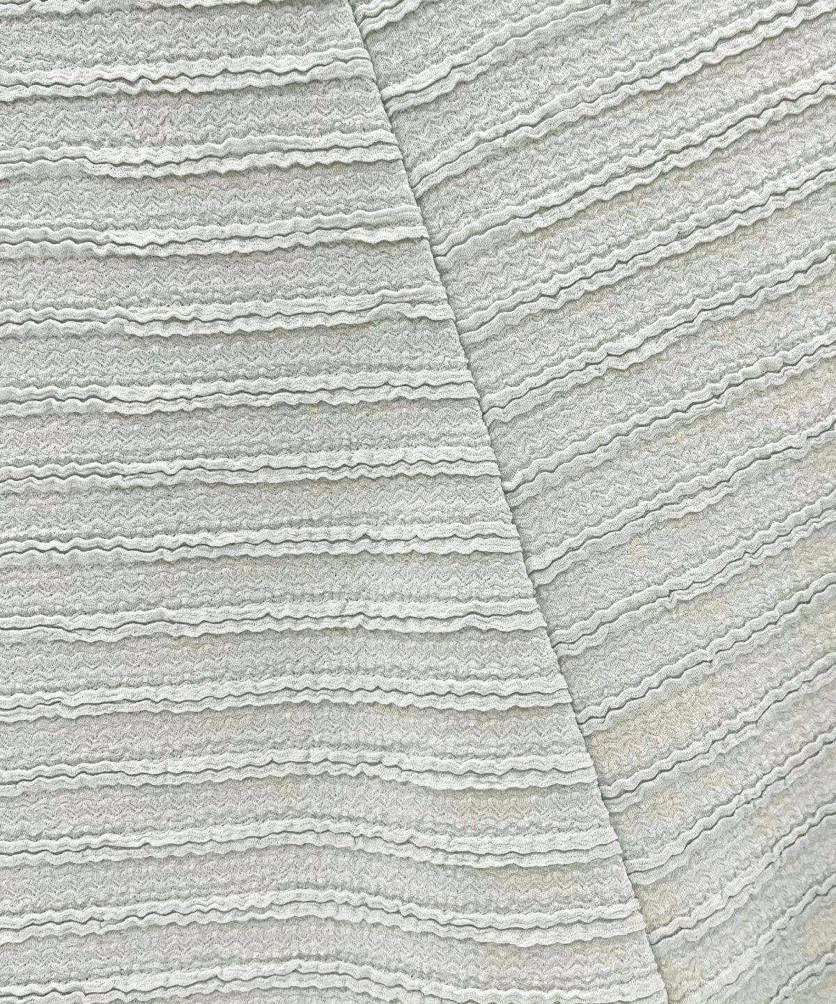 【4/24(fri)10時発売】バックオープンフレアカットワンピース